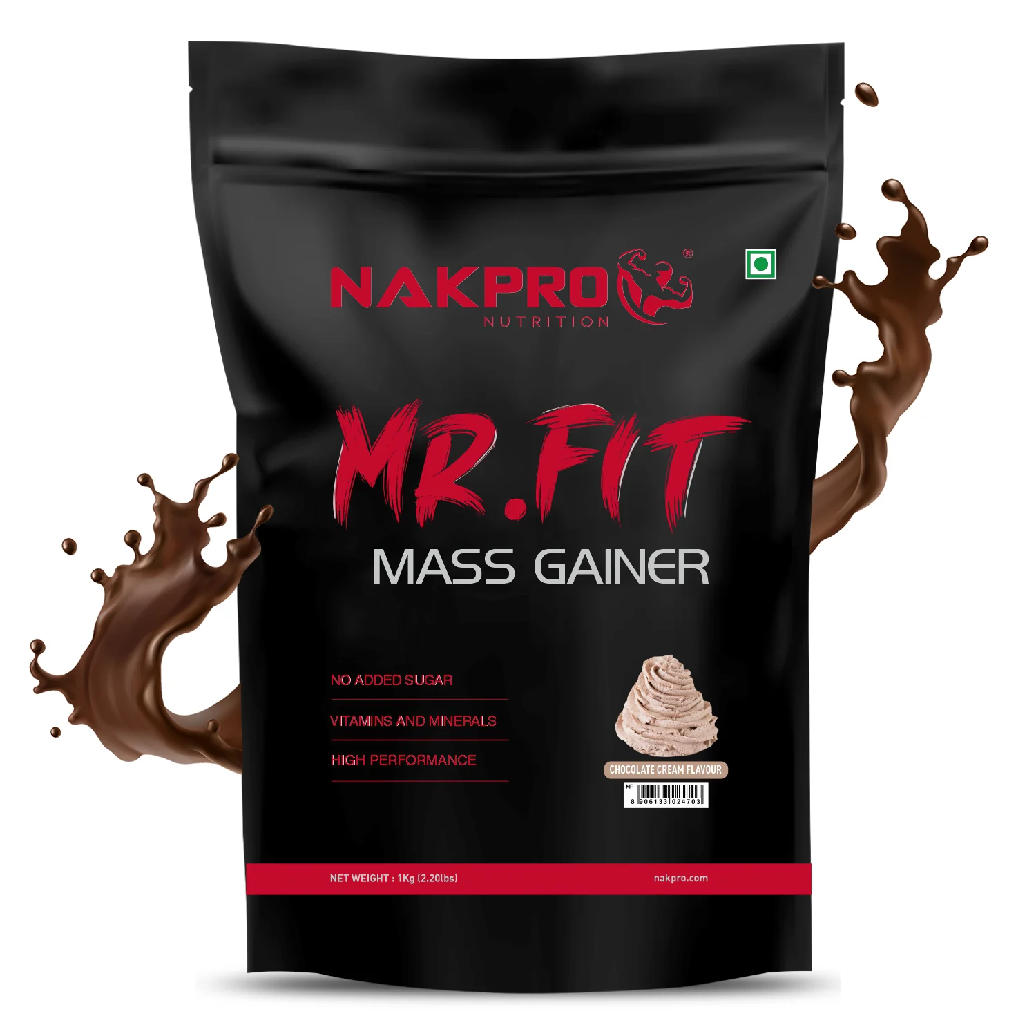 Product image 96