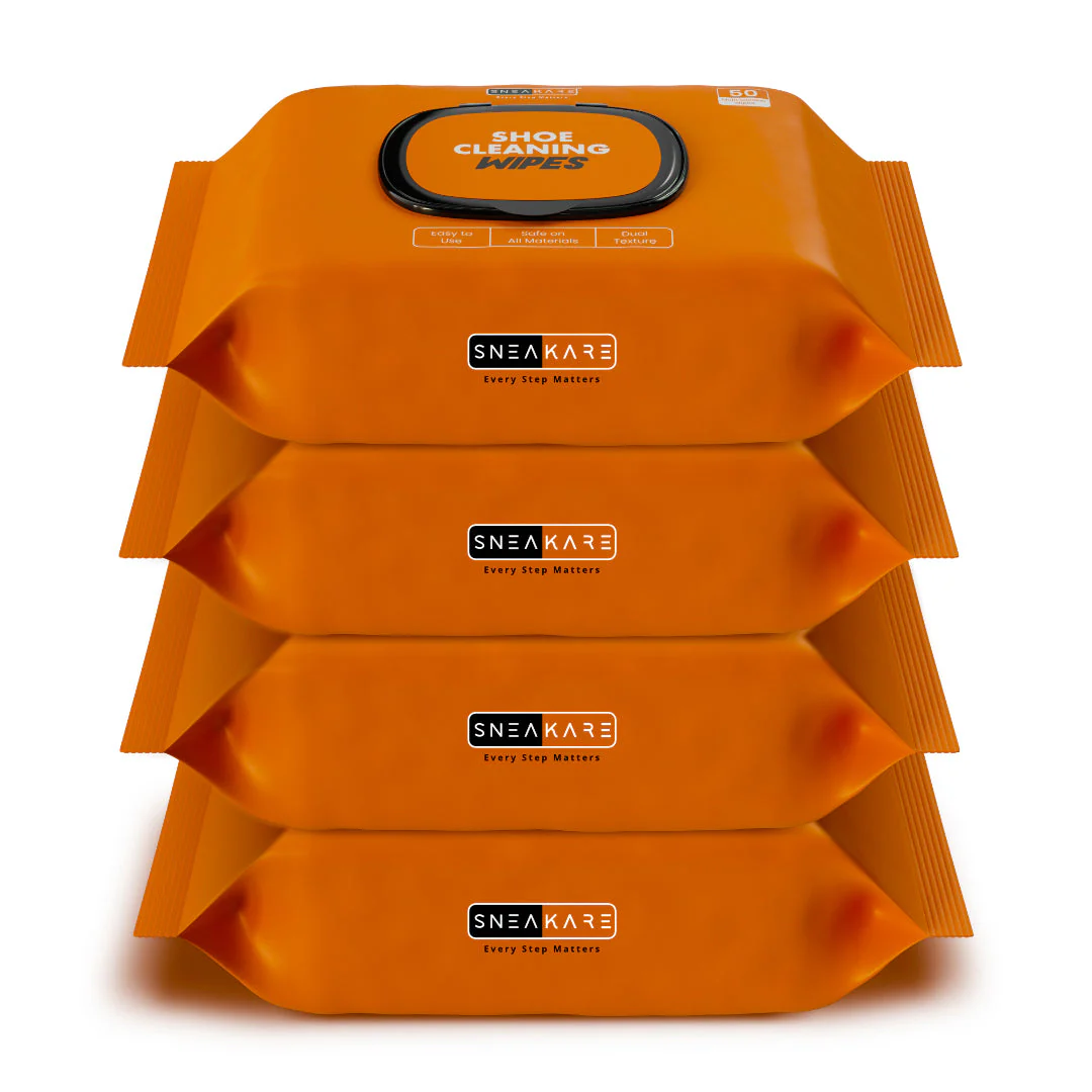 Product image 150