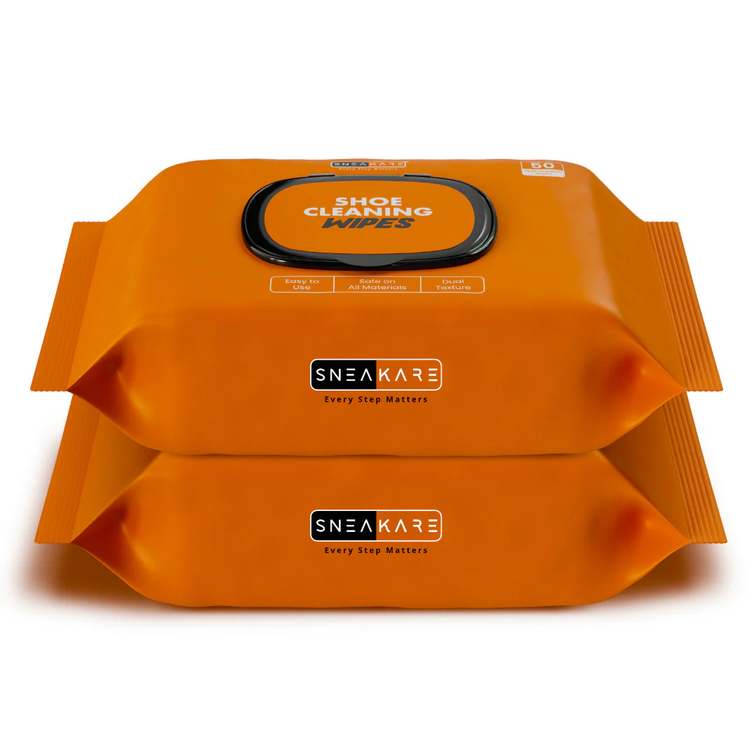 Product image 187