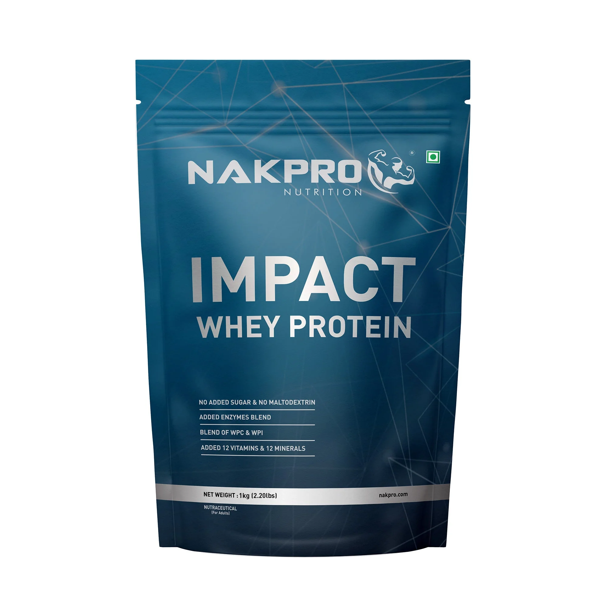 Product image 247