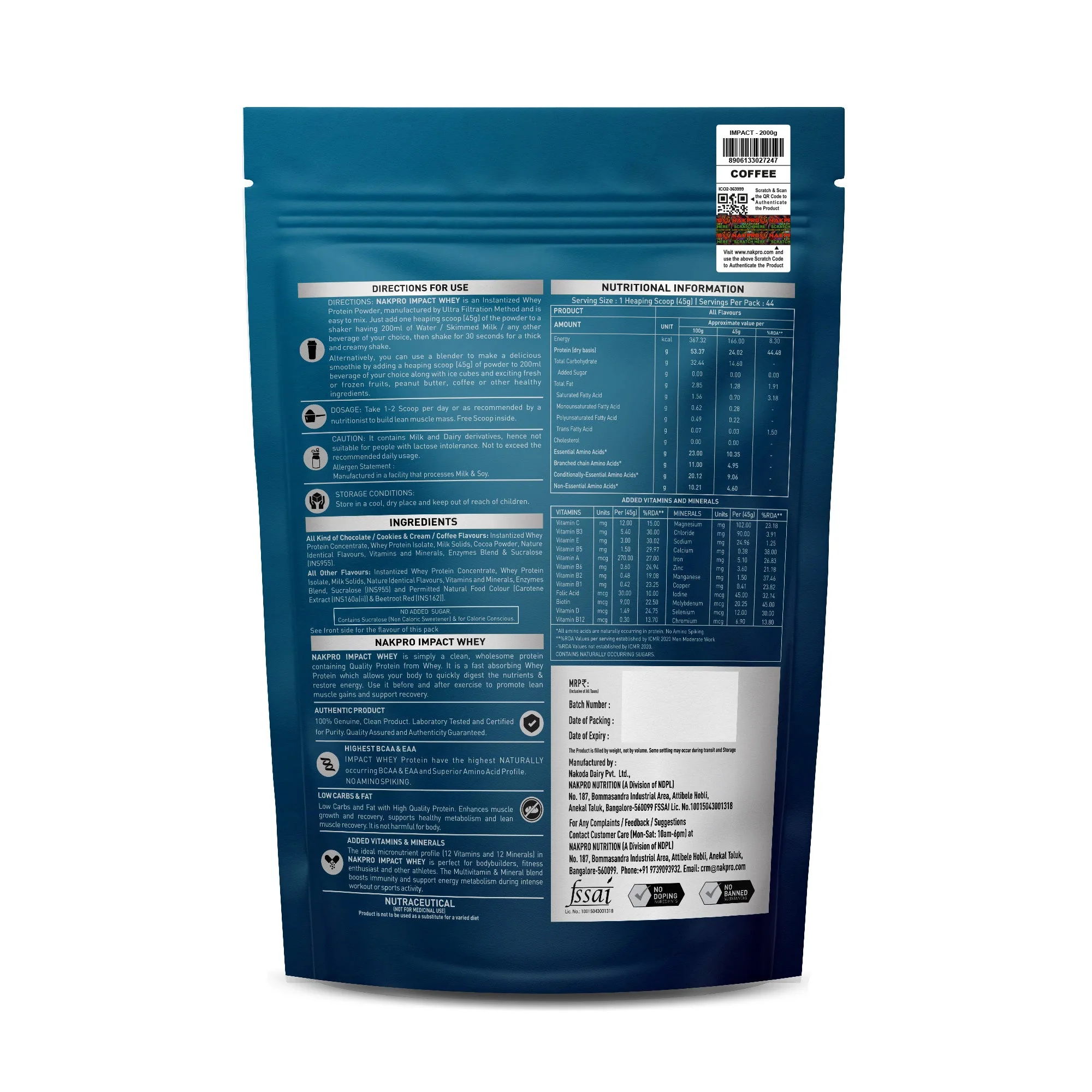 Product image 40