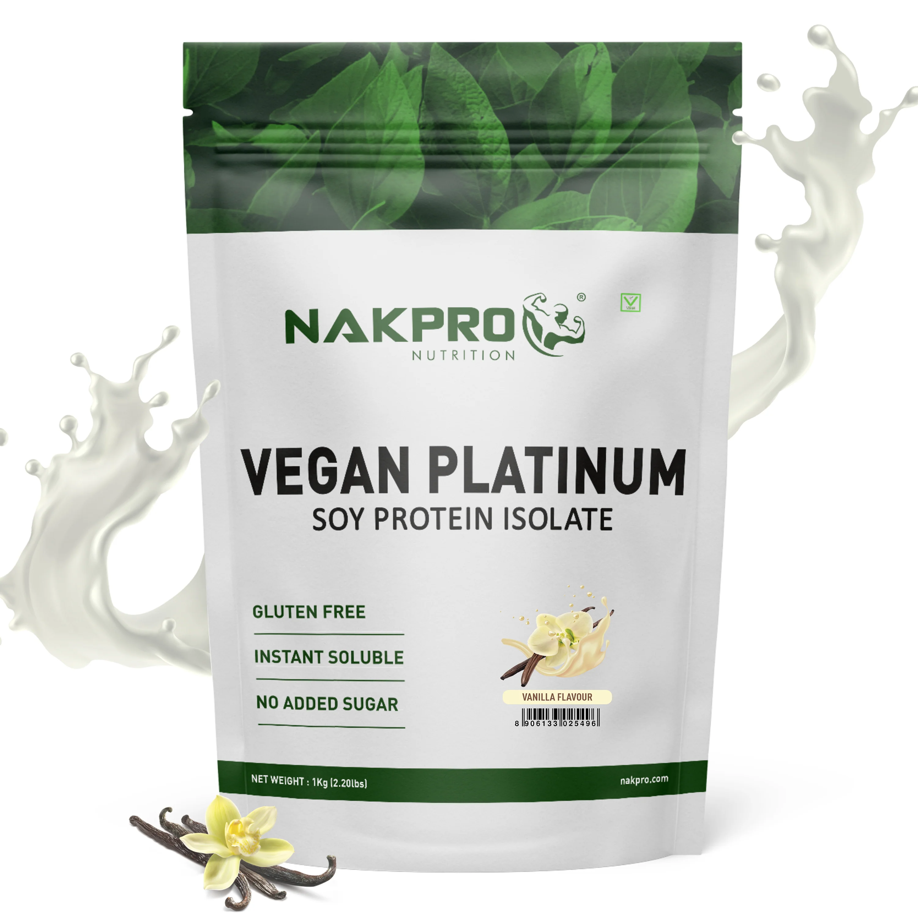 Product image 146