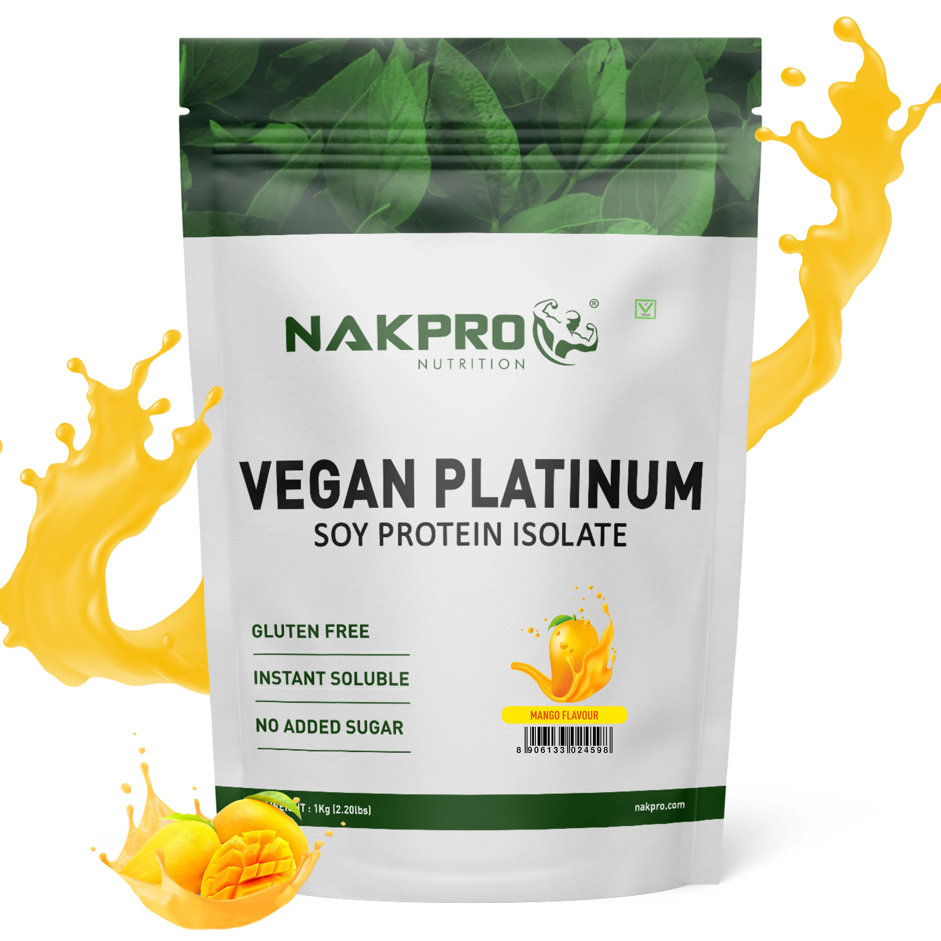 Product image 167