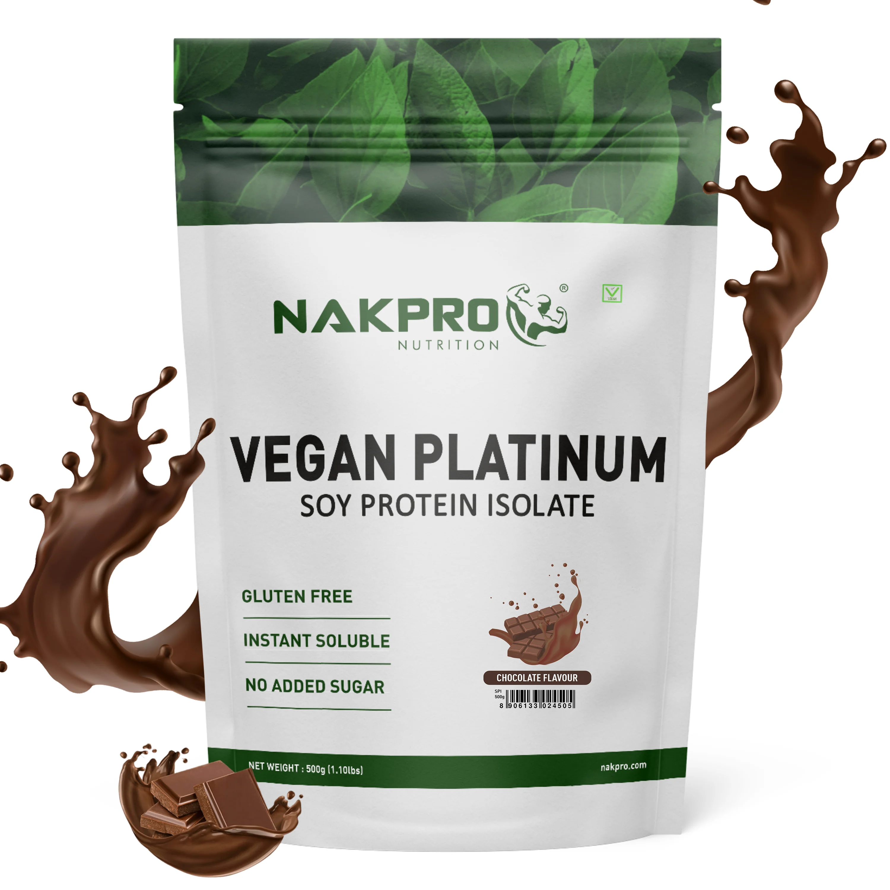 Product image 199
