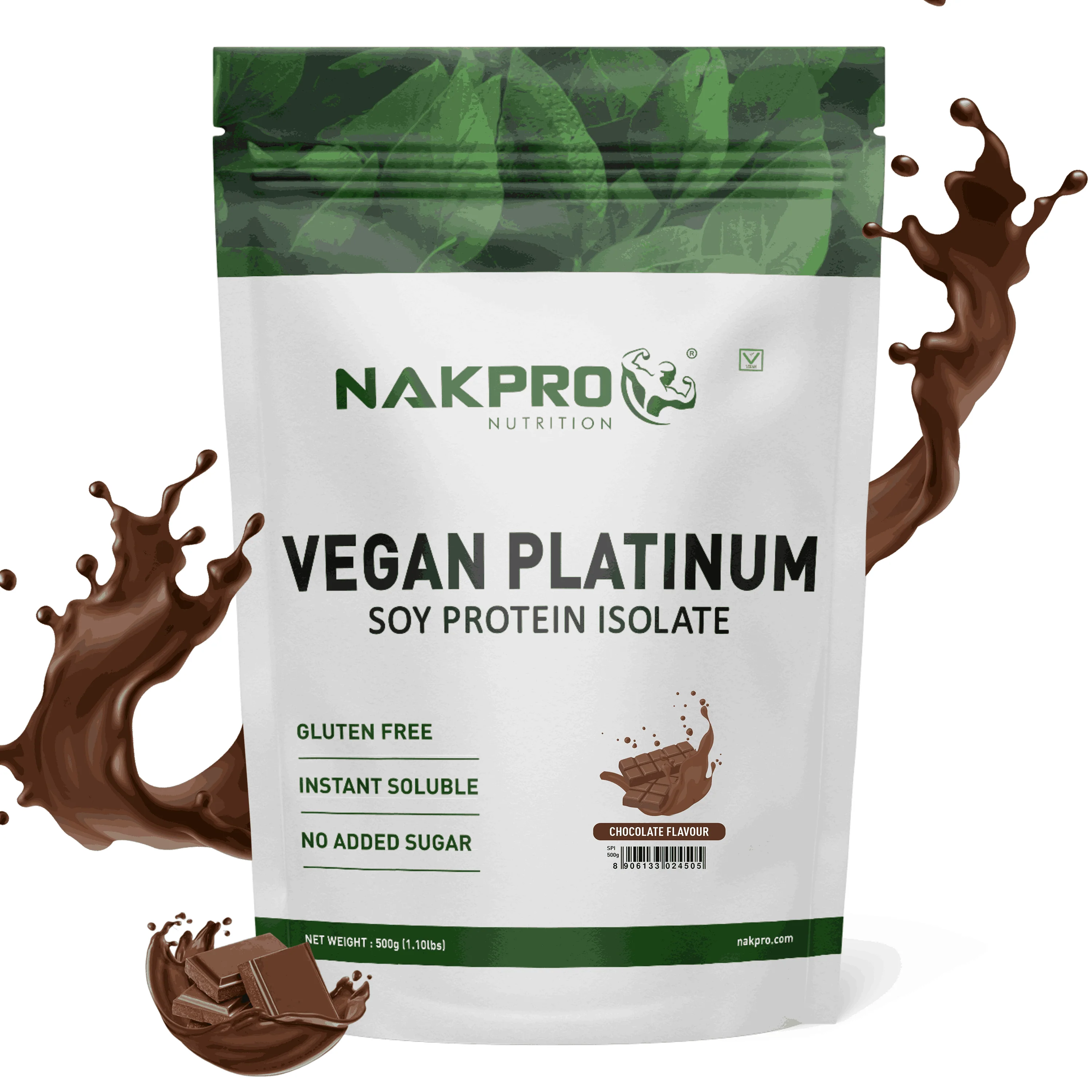 Product image 246
