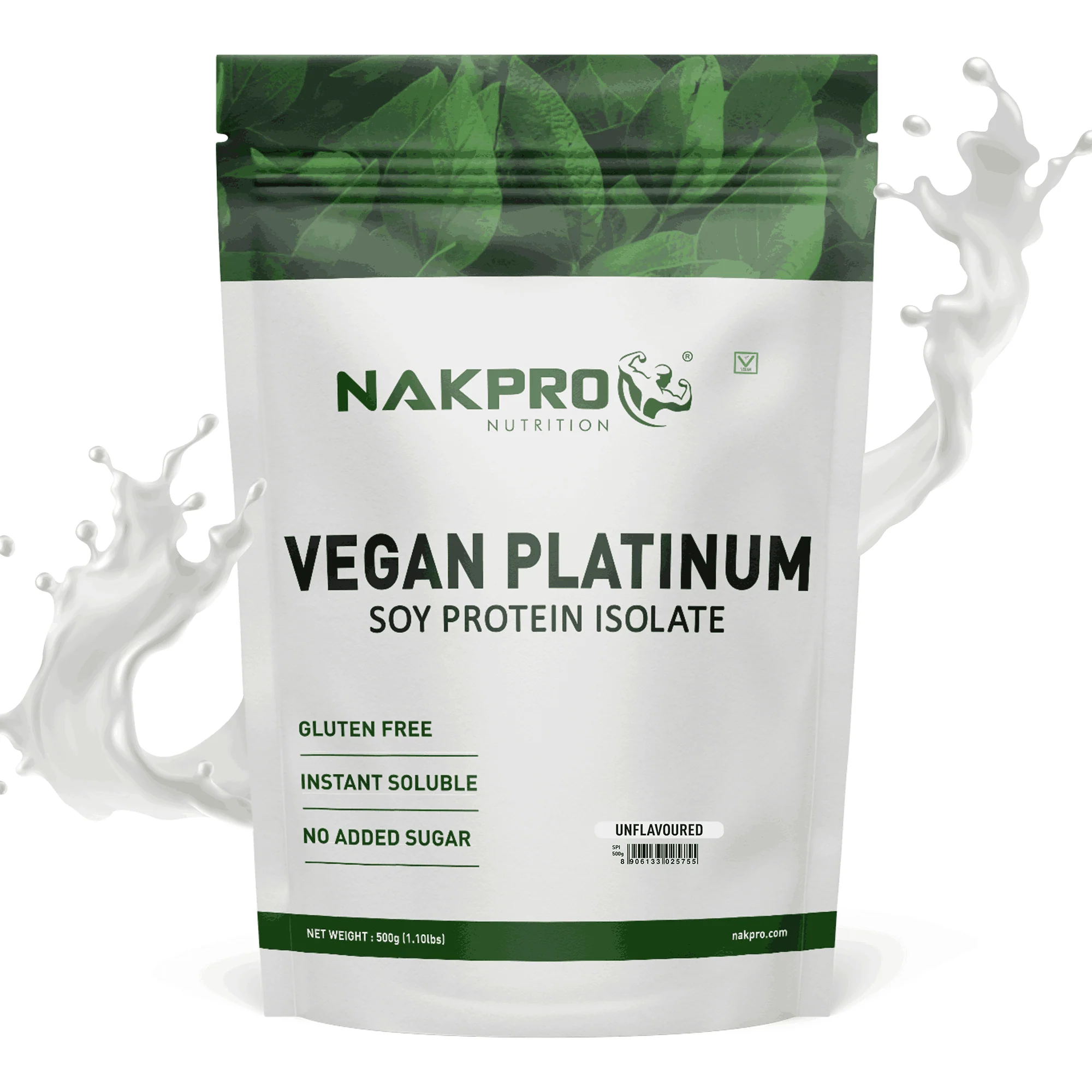 Product image 58