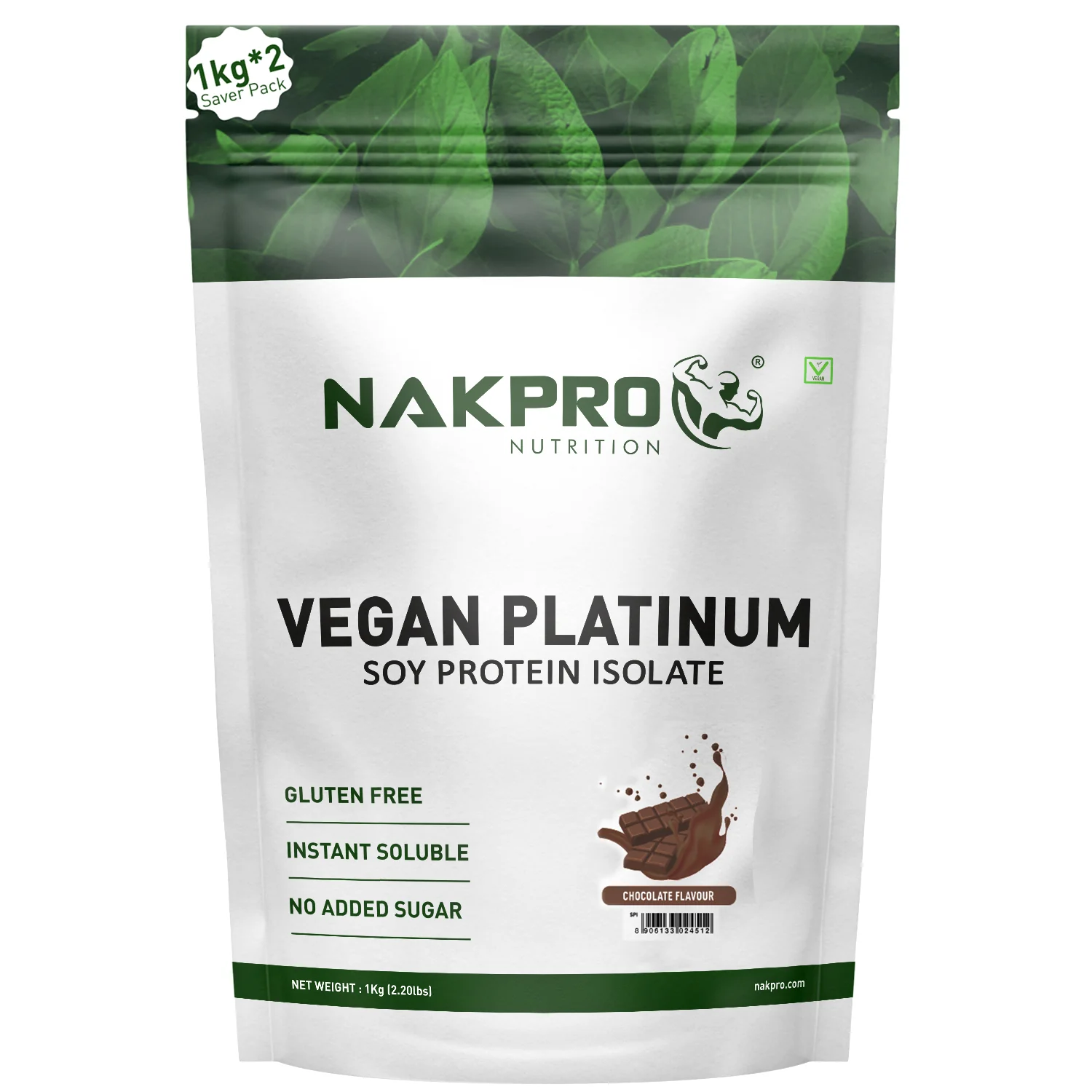 Product image 67