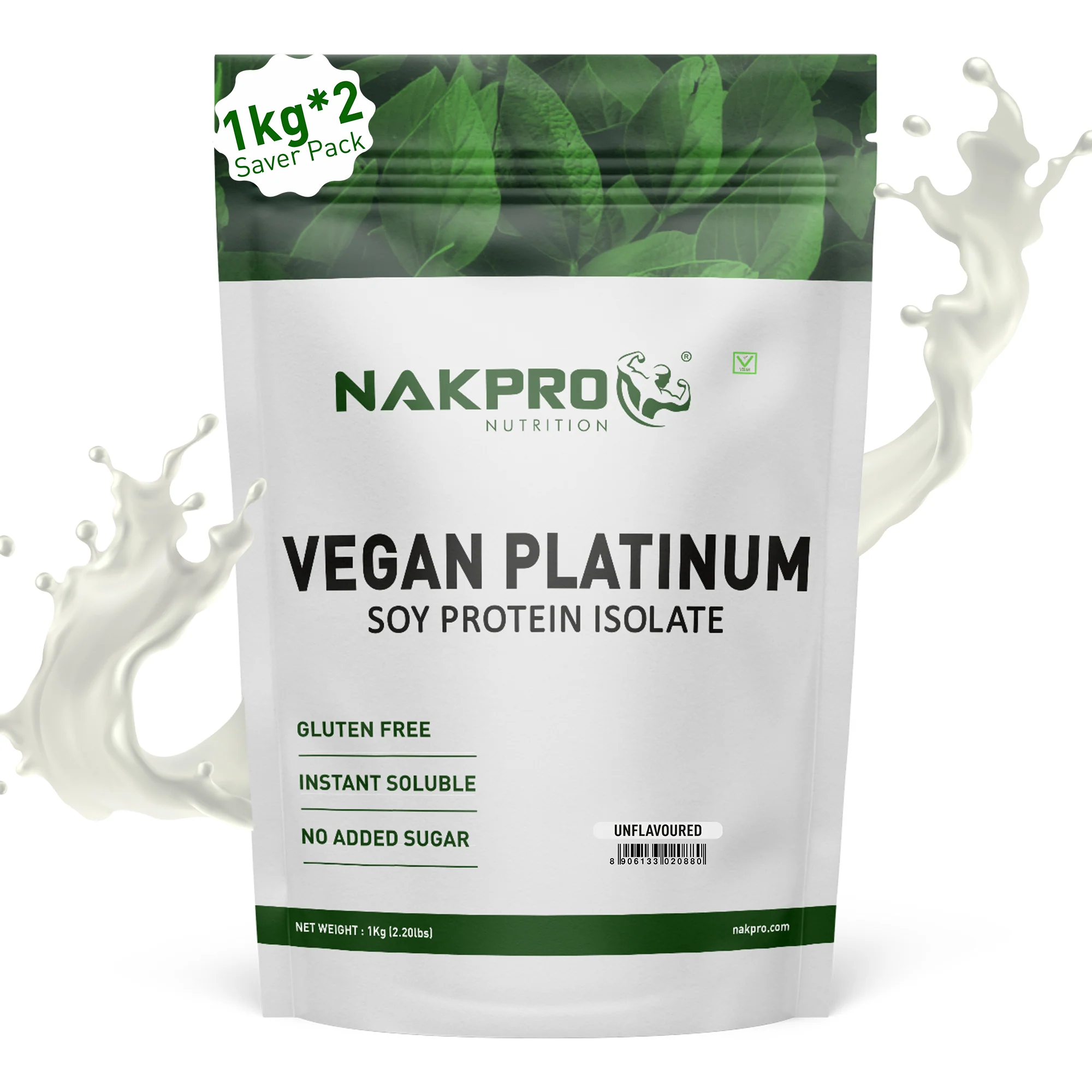 Product image 73