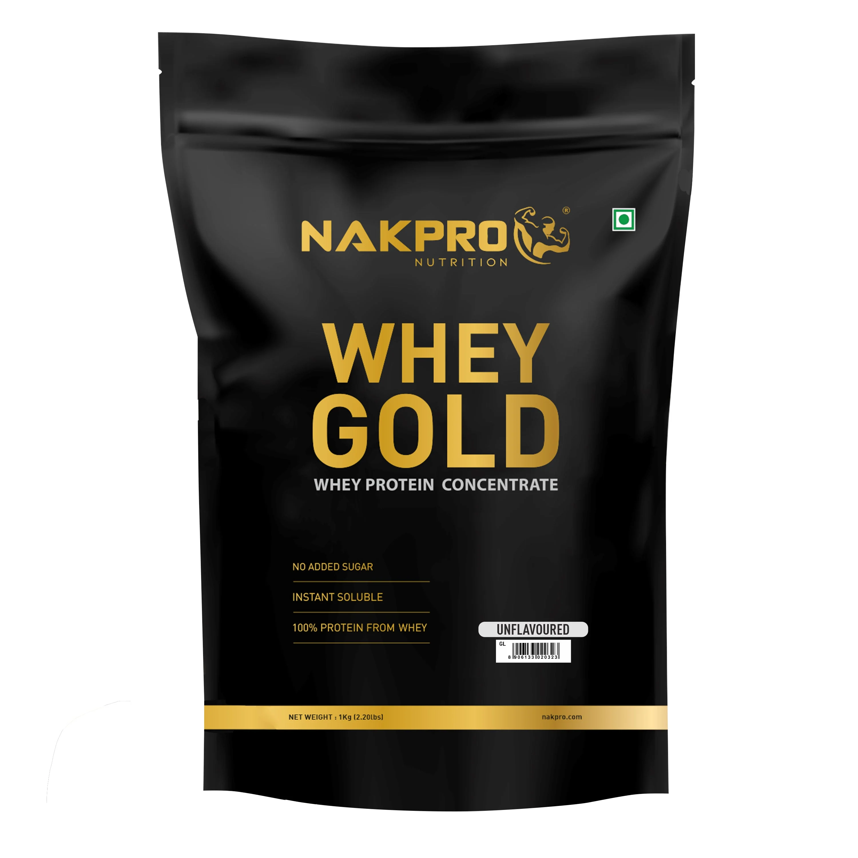 Product image 151