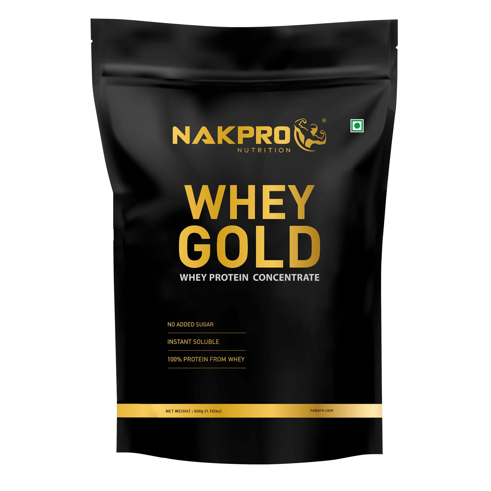 Product image 199