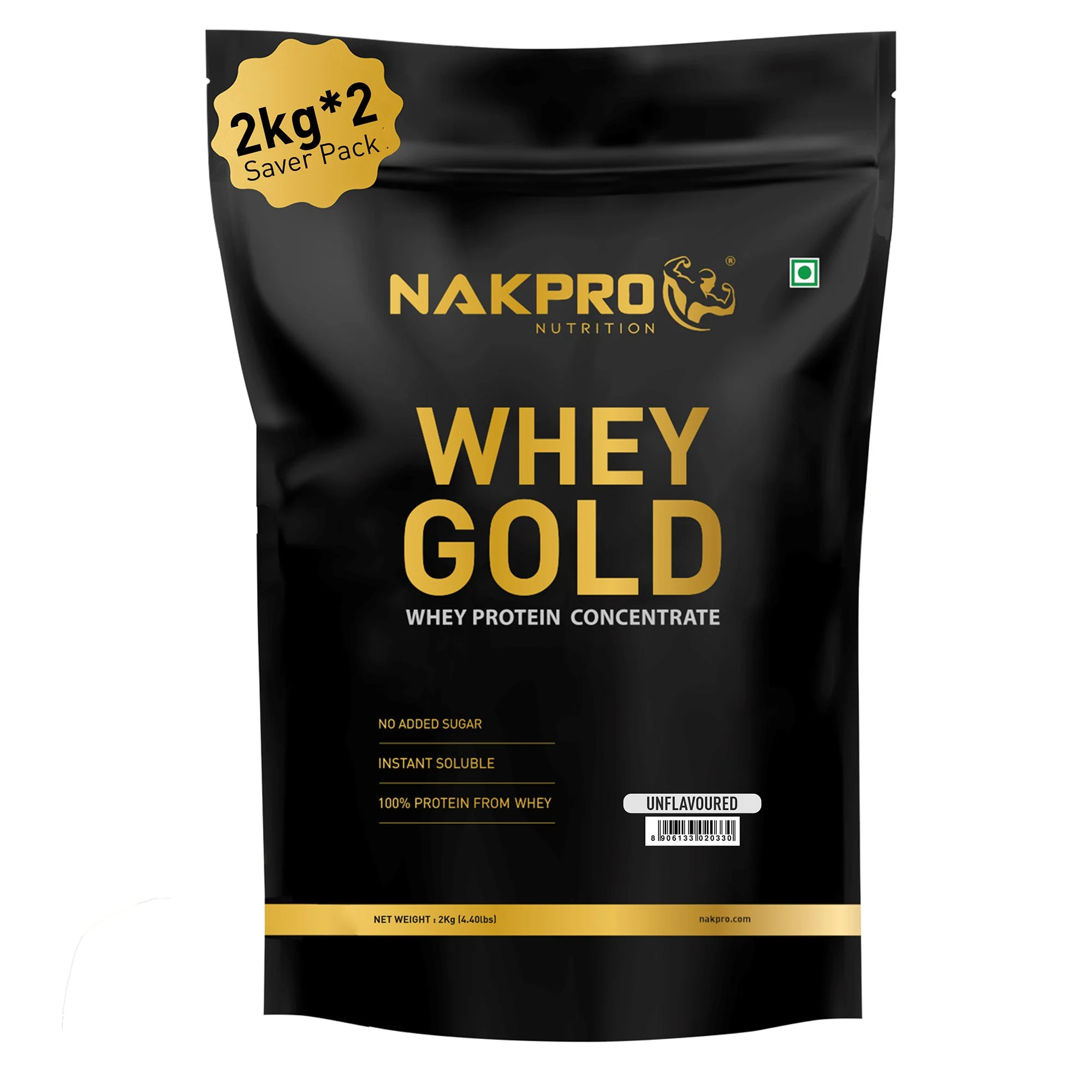 Product image 76