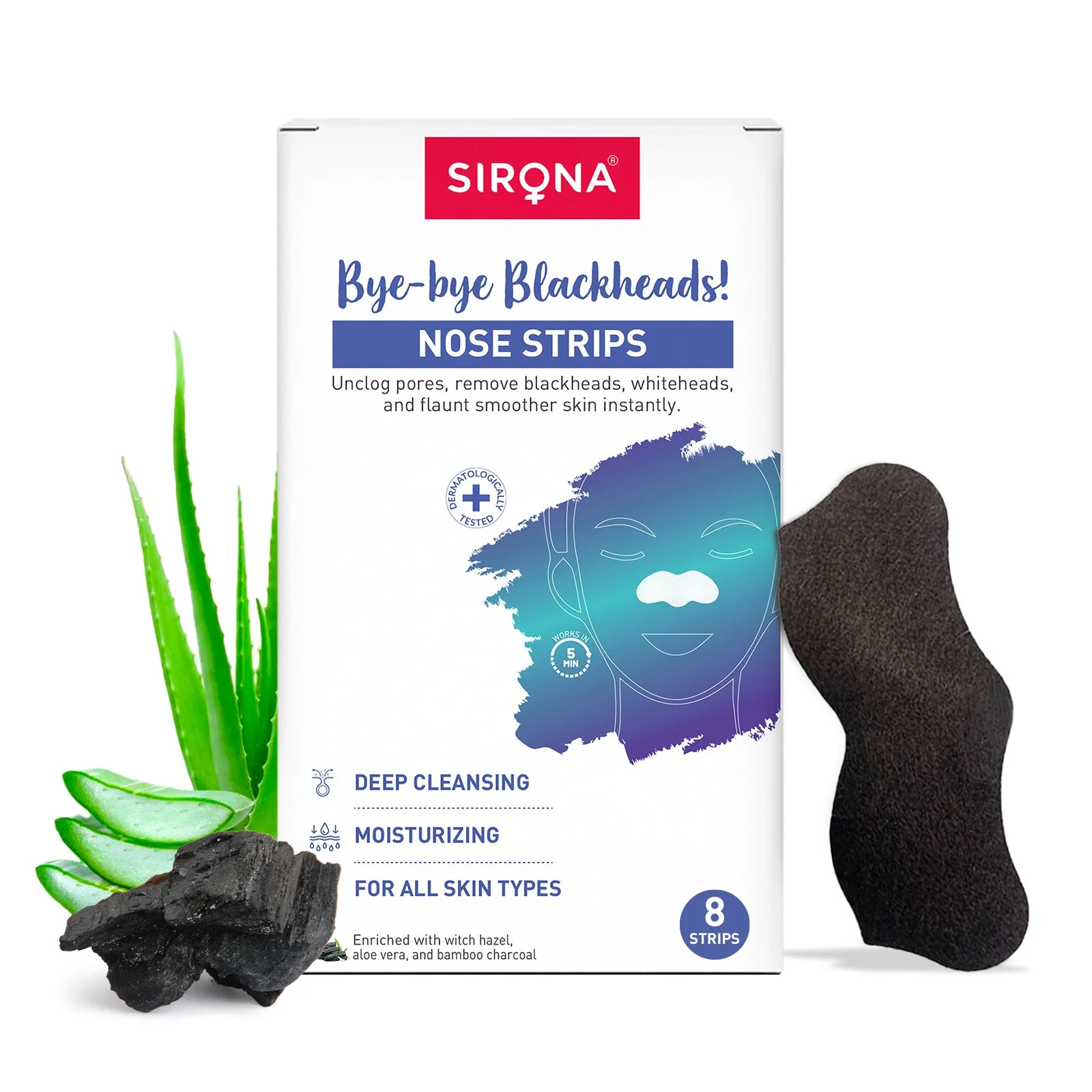 Product image 123