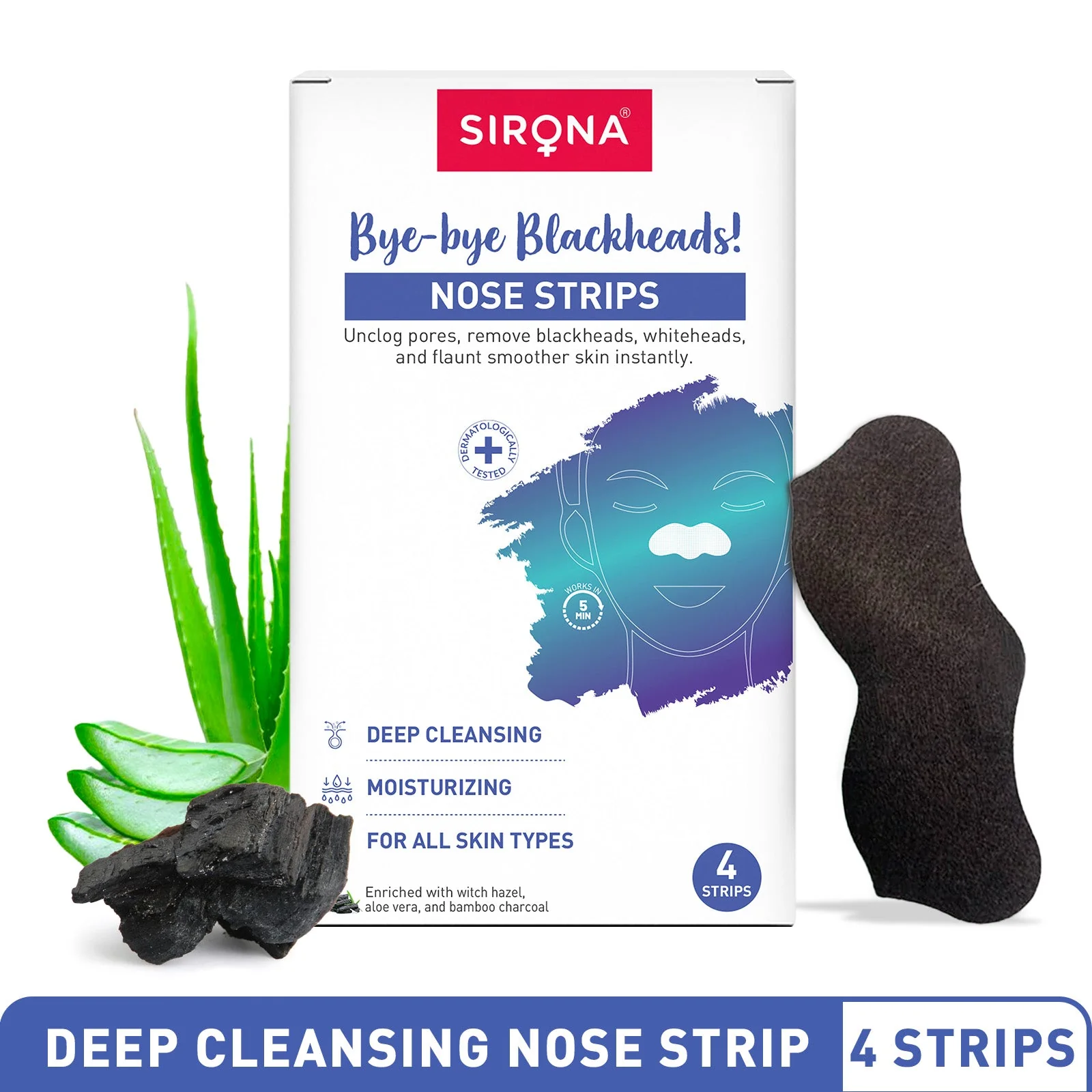 Product image 167