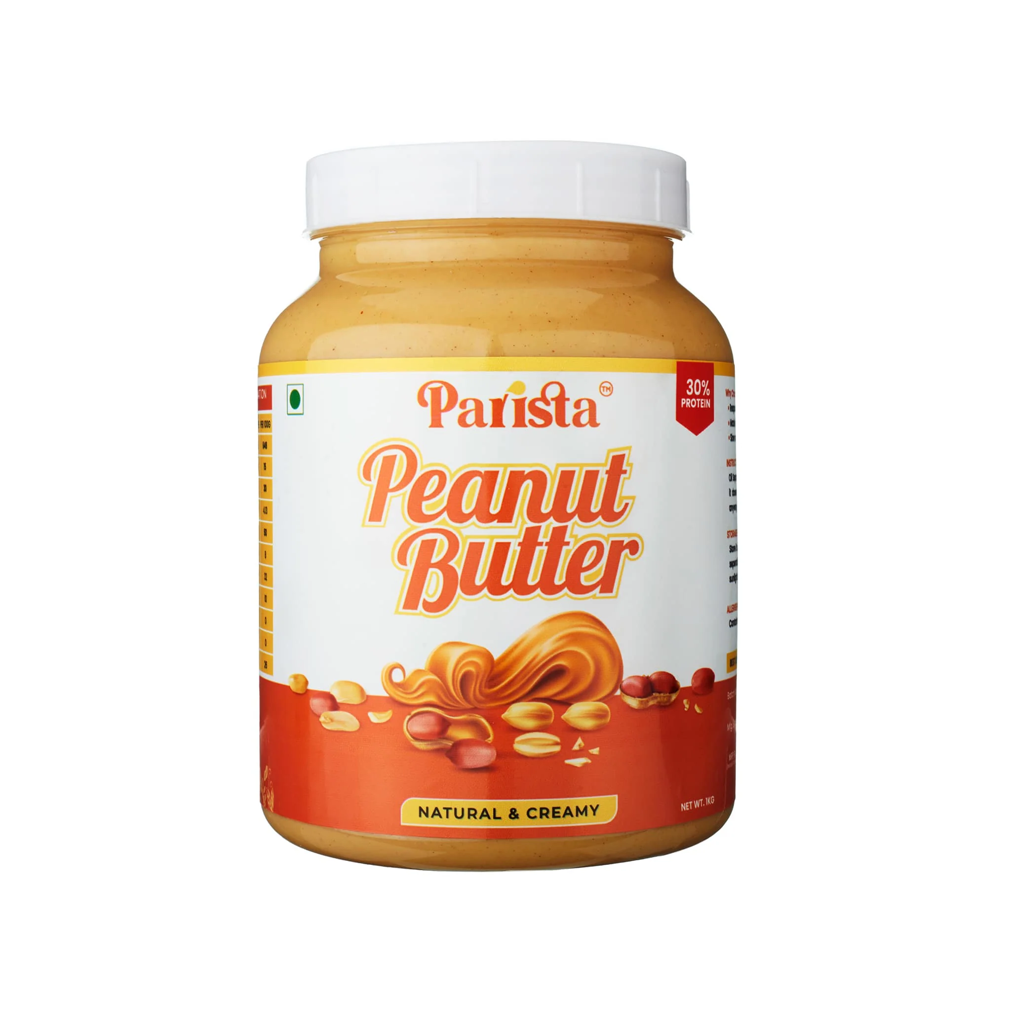 Product image 25