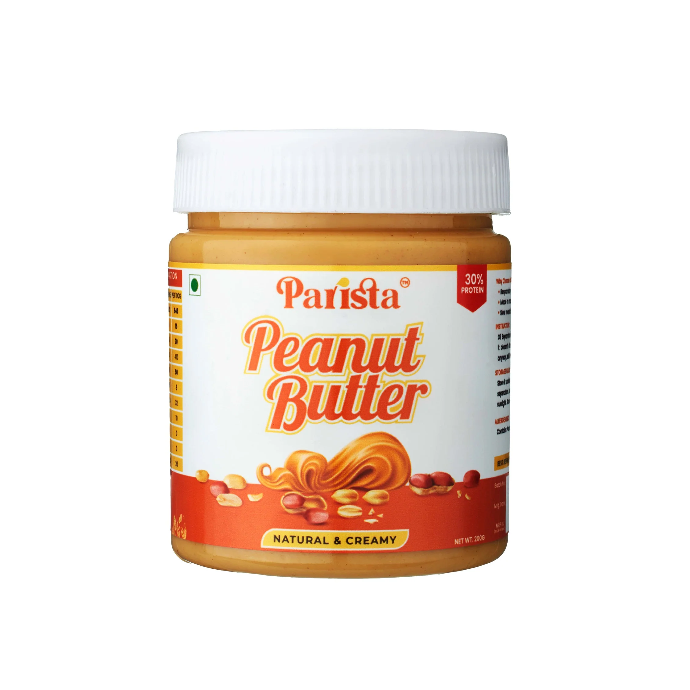 Product image 27
