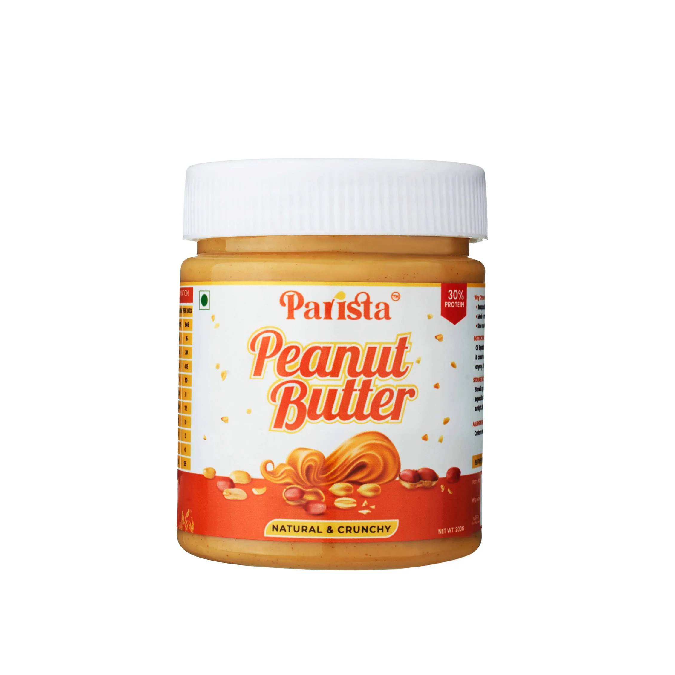 Product image 37