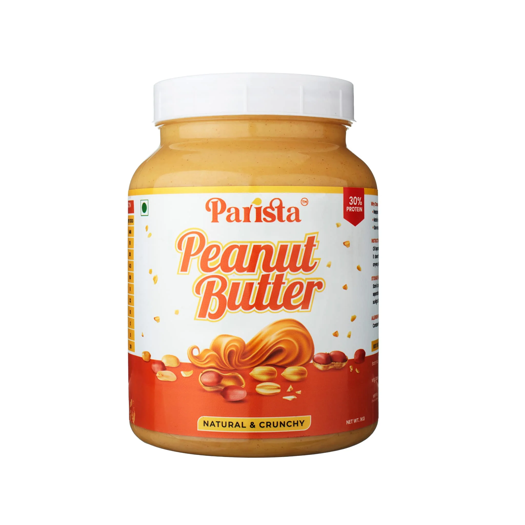Product image 38