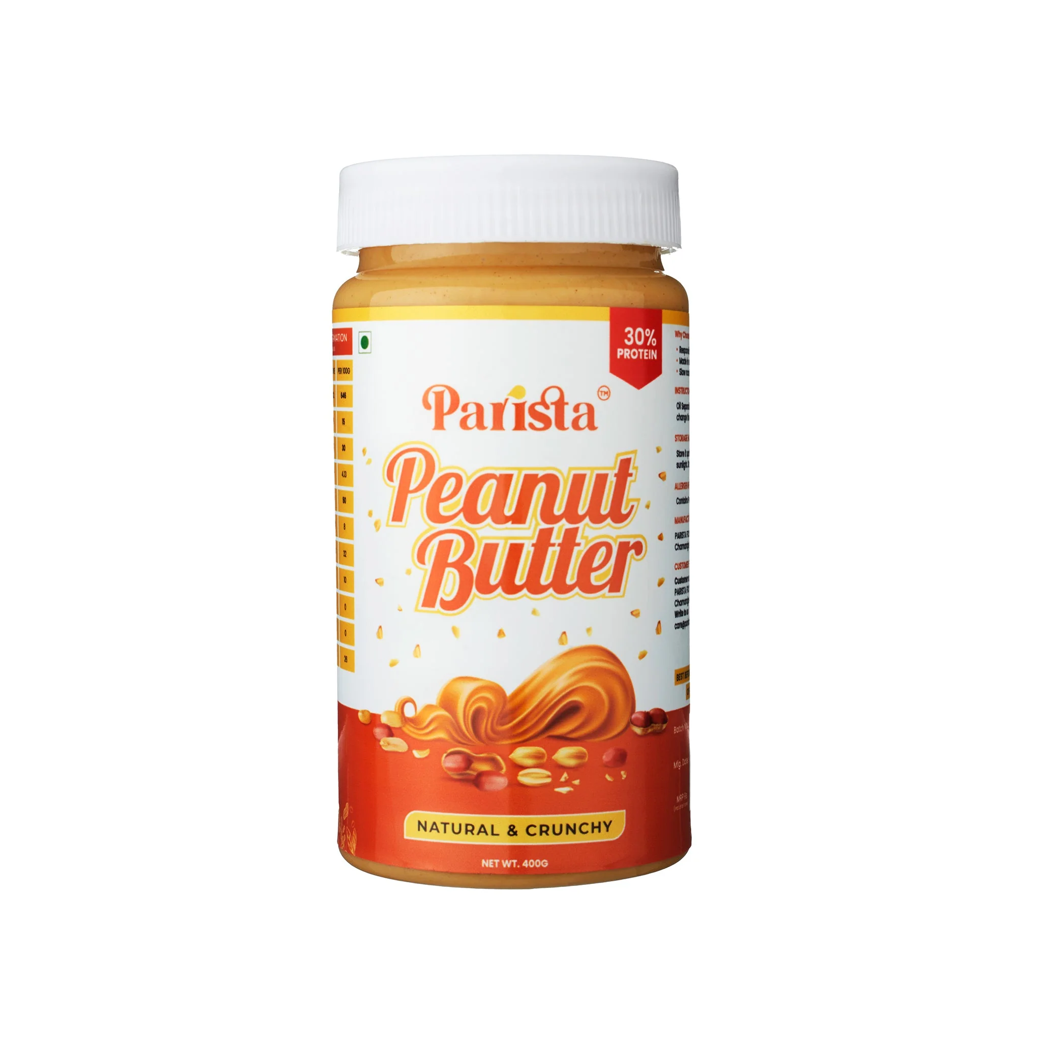 Product image 55