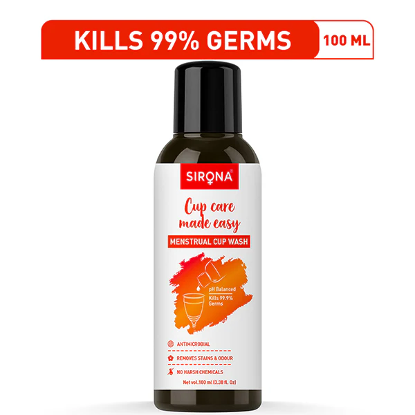 Product image 84