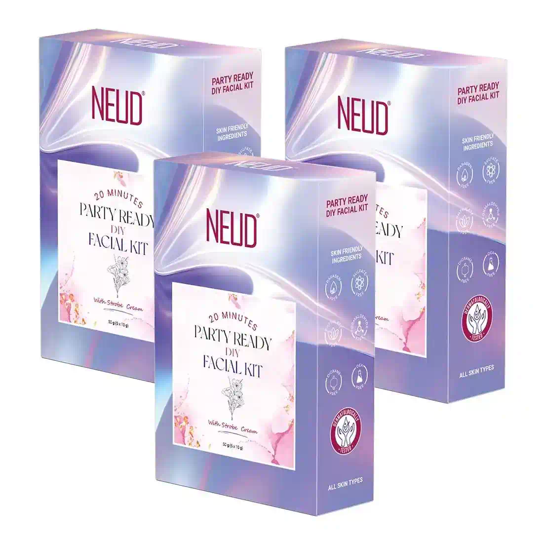 Product image 23