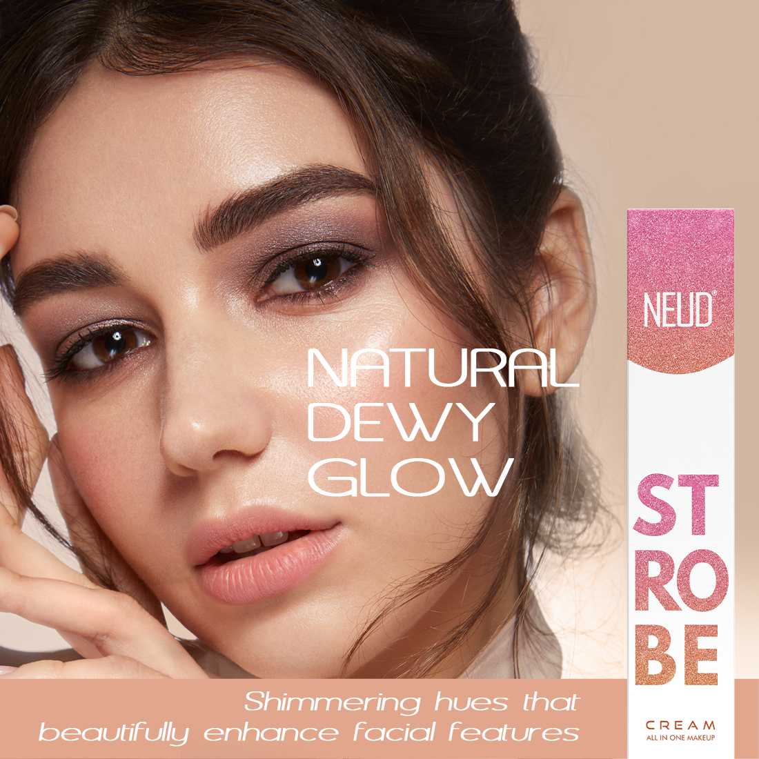 Product image 47