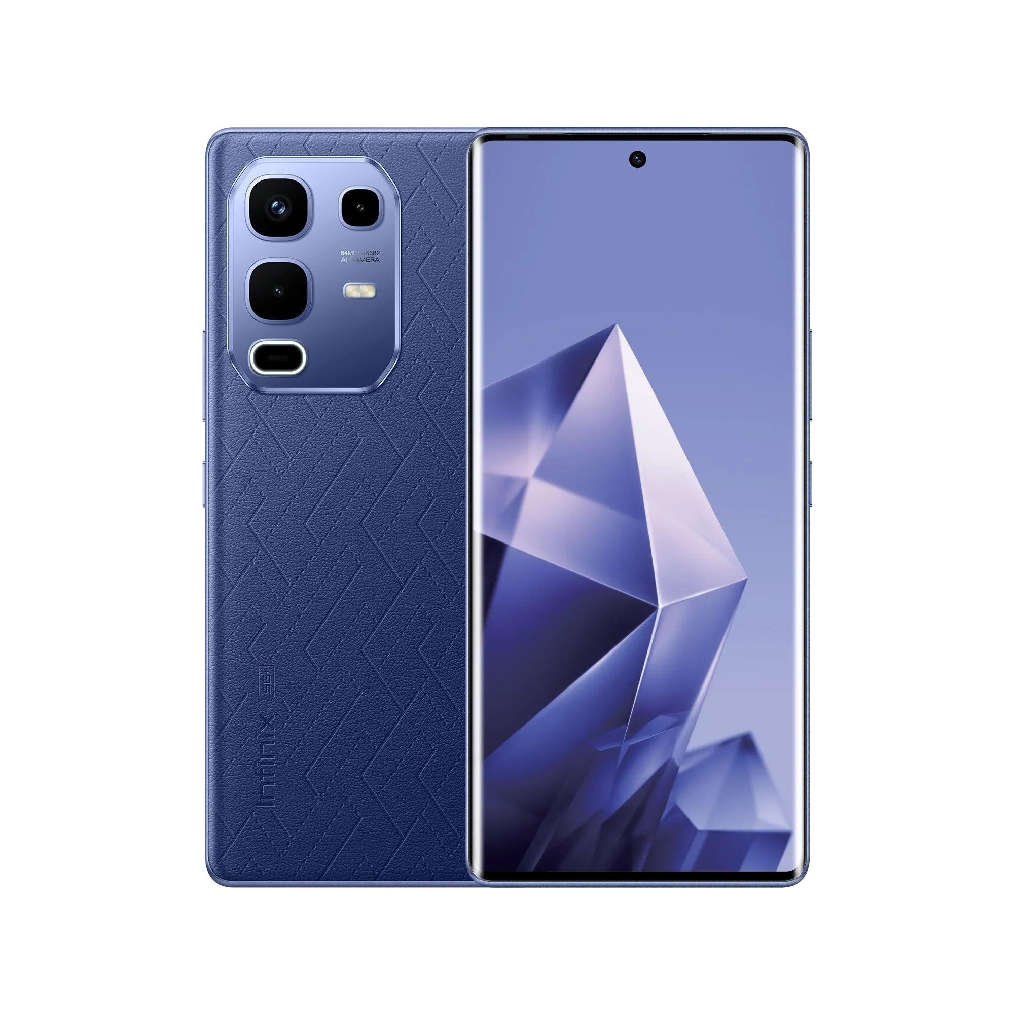 Product image 183