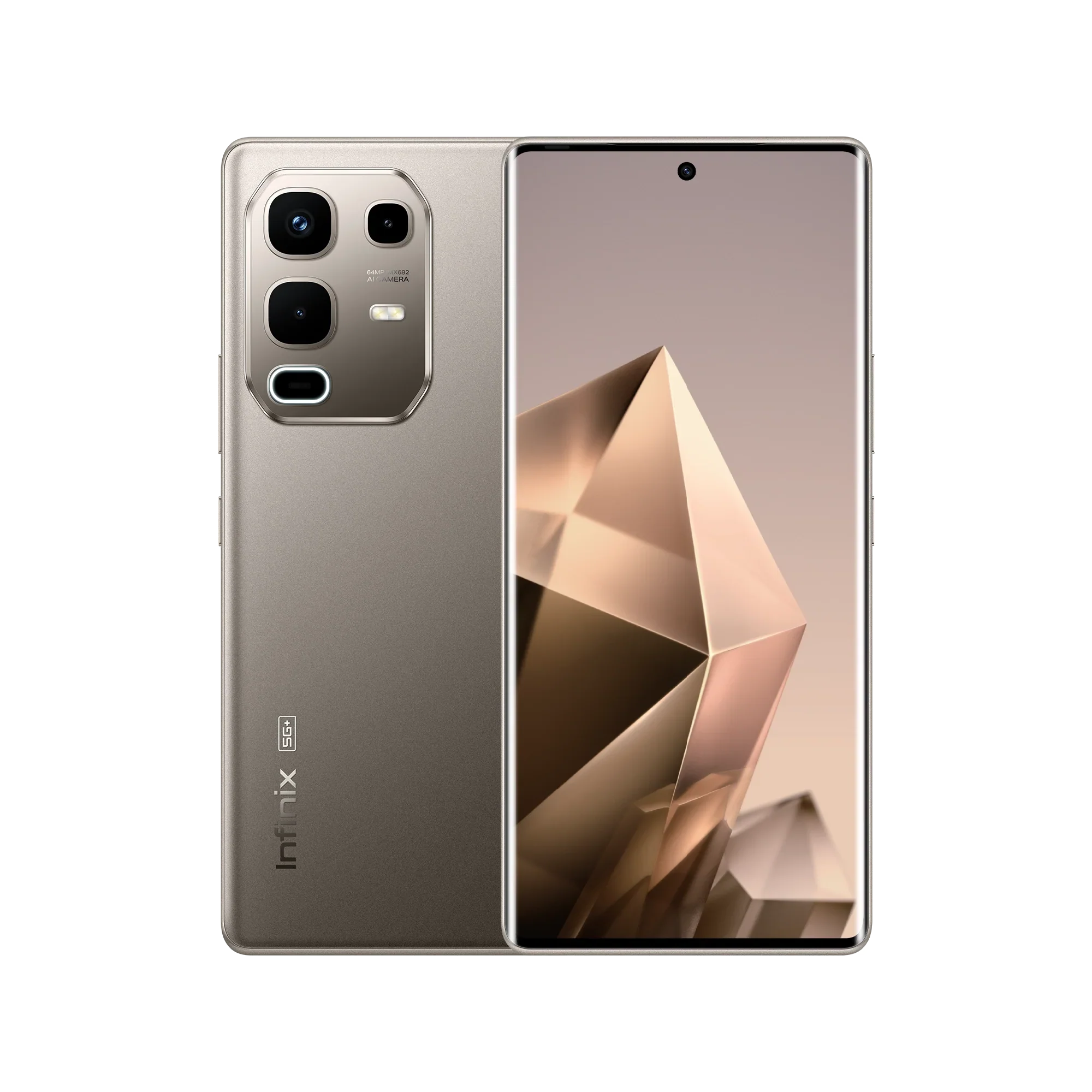 Product image 63