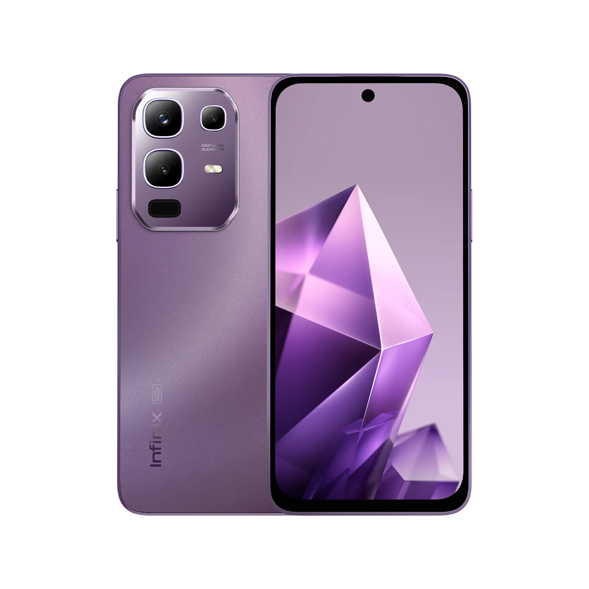 Product image 109