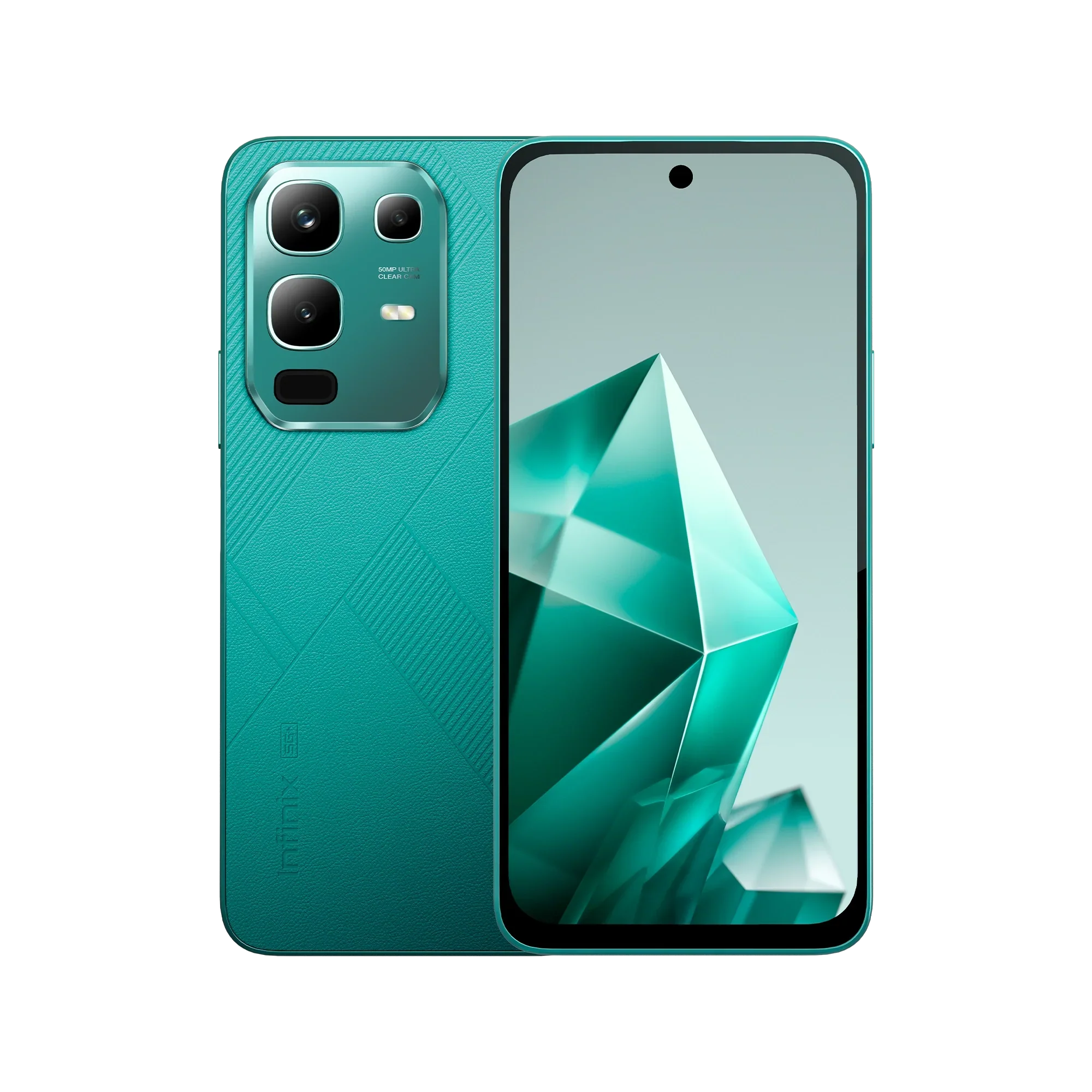 Product image 122