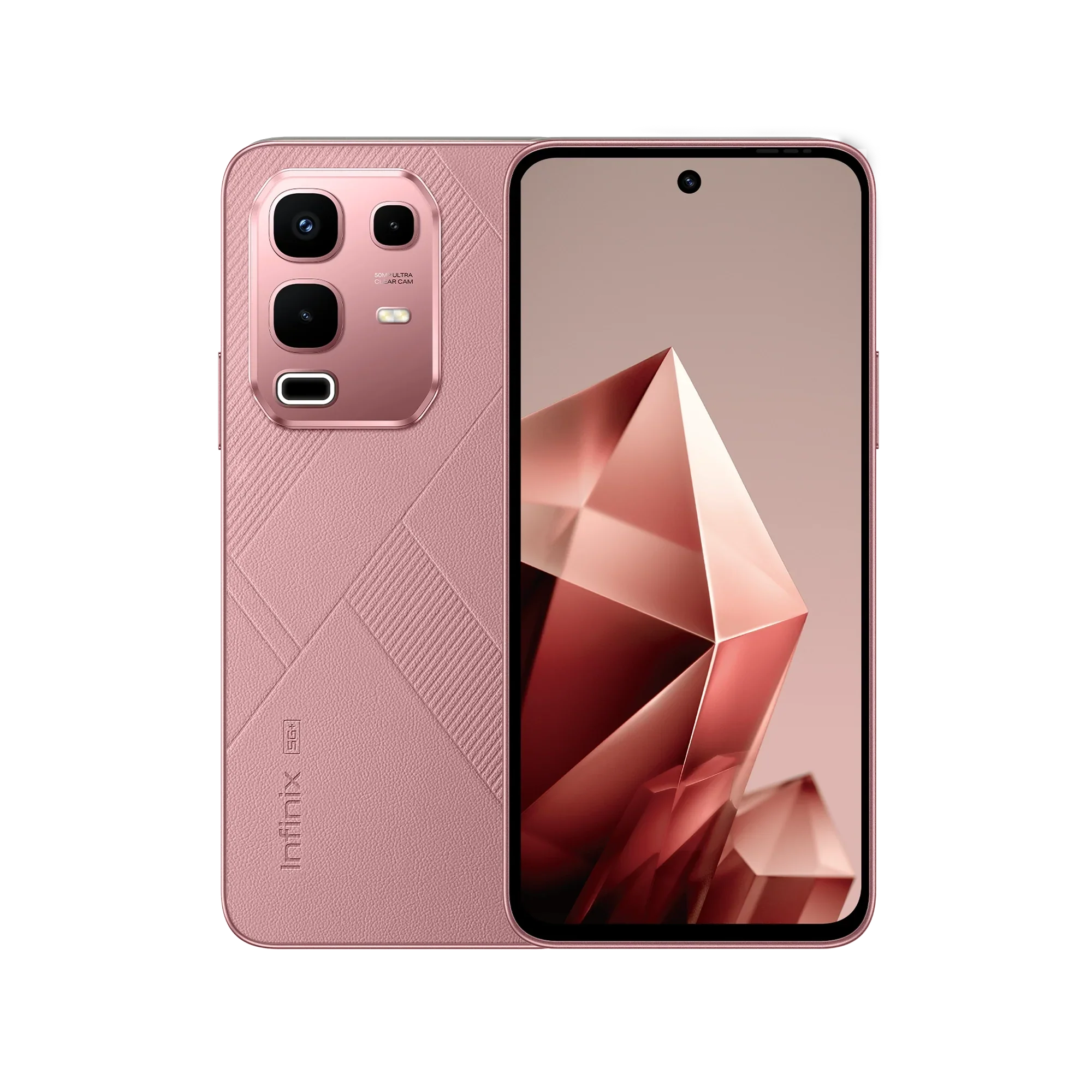 Product image 140