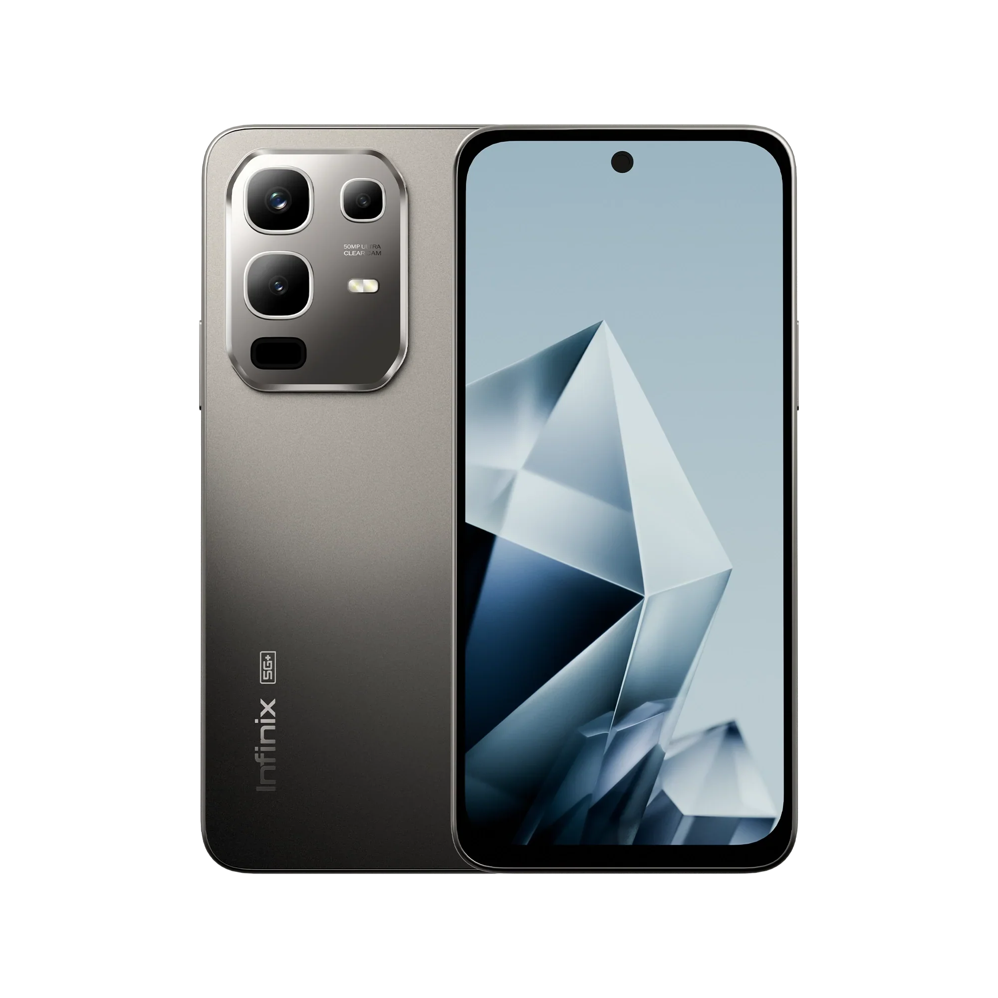 Product image 156