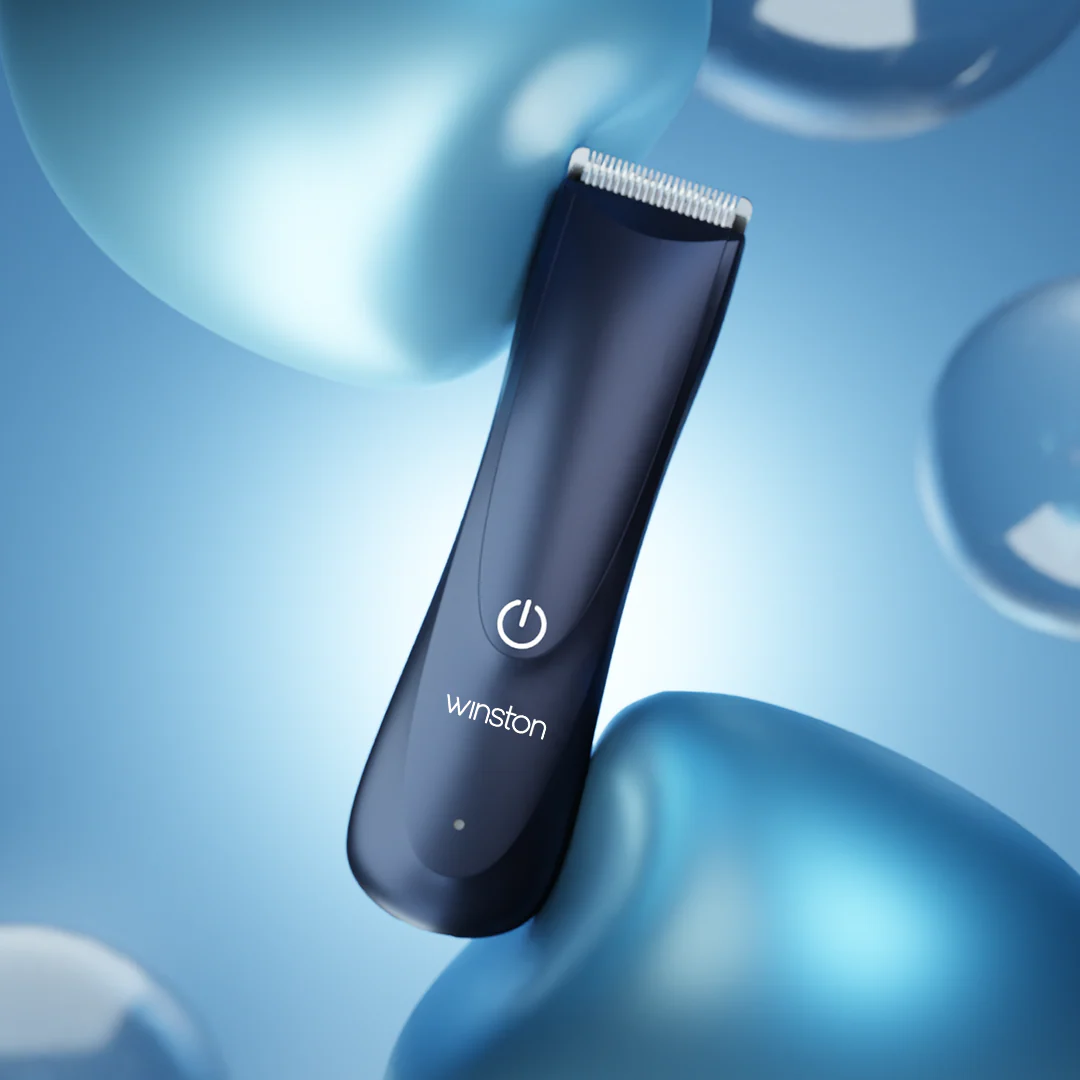 Product image 50