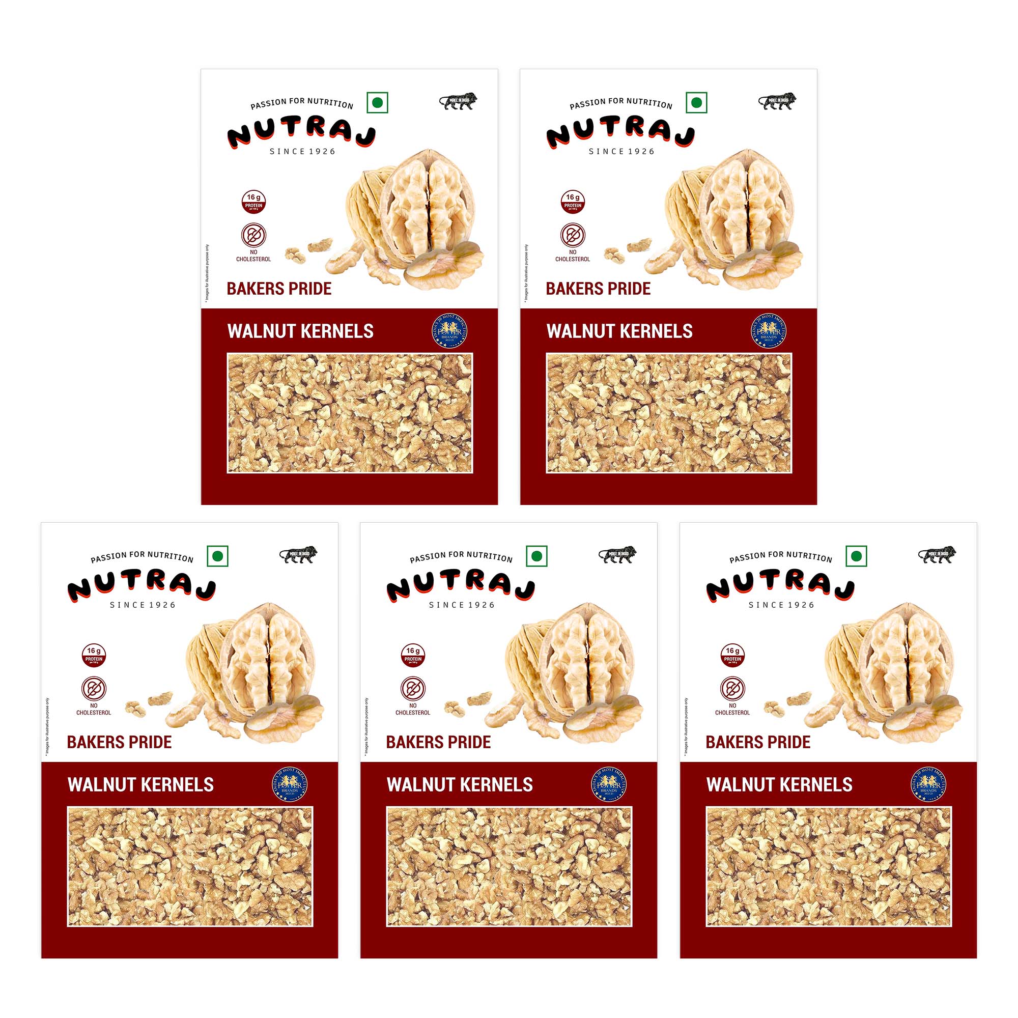 Product image 36