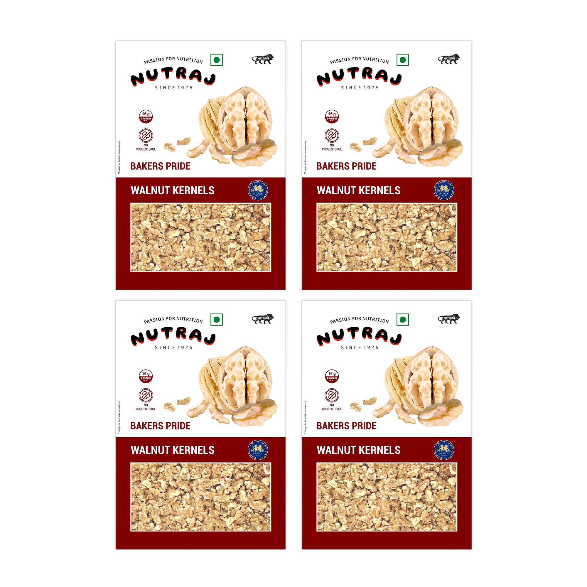 Product image 64