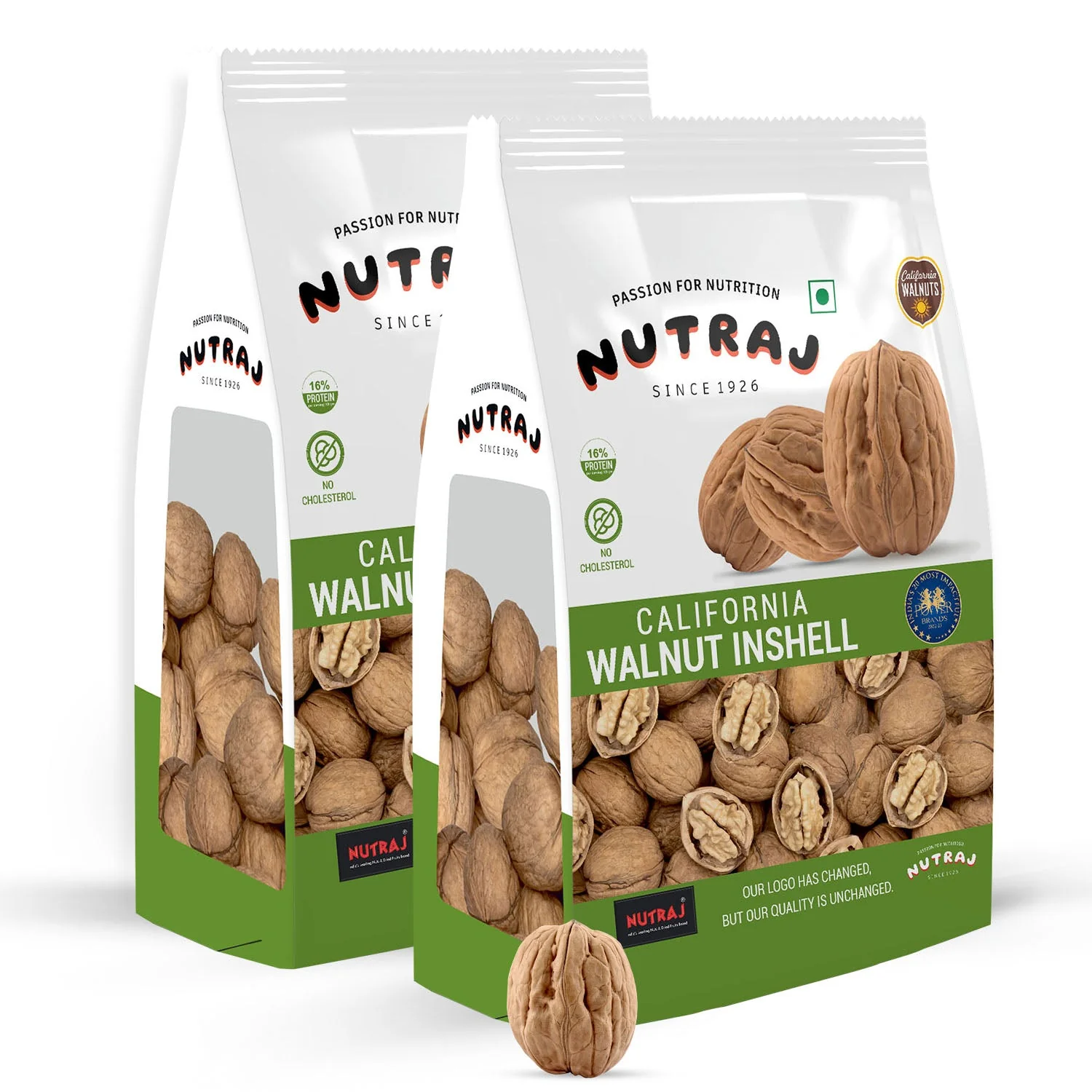 Product image 183