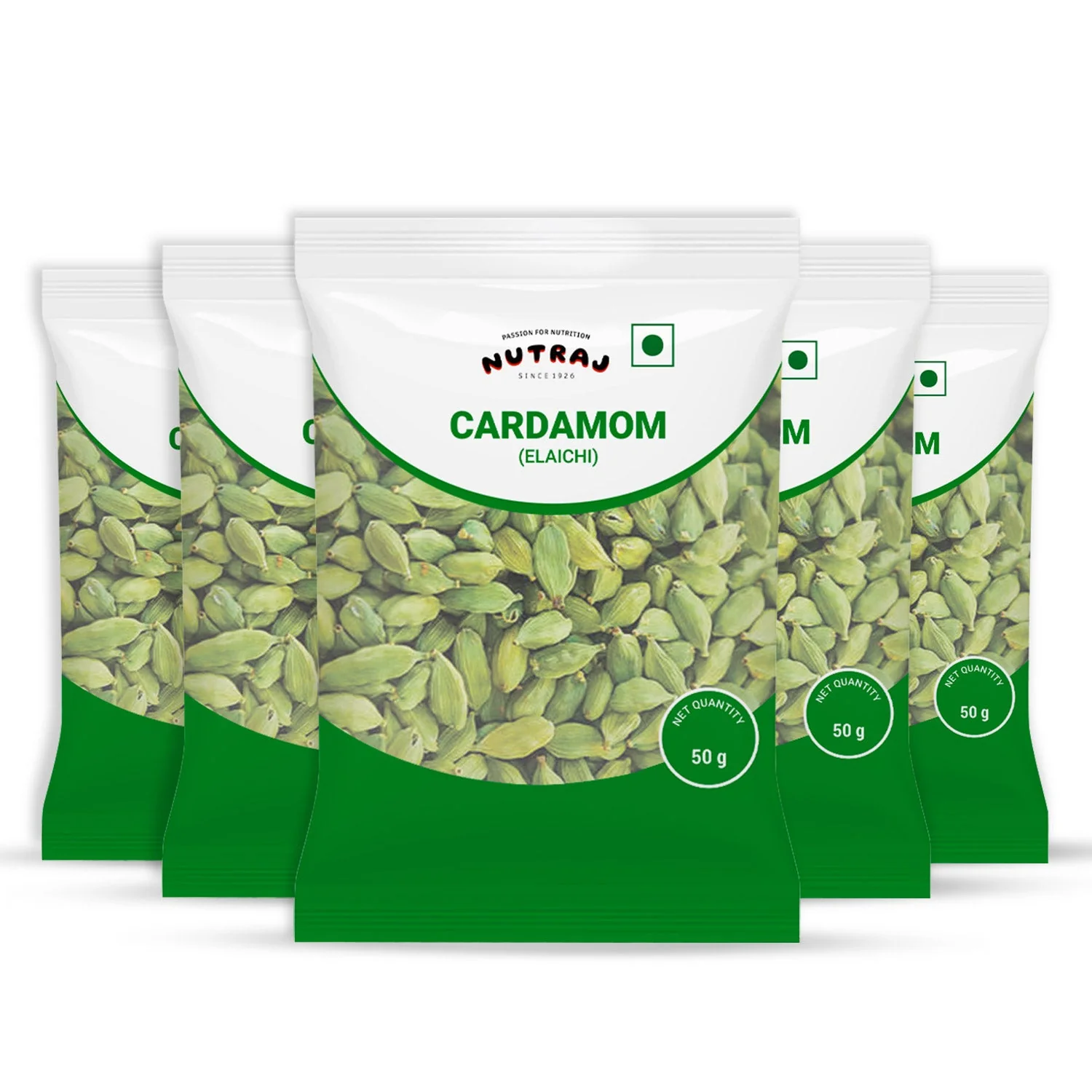 Product image 162