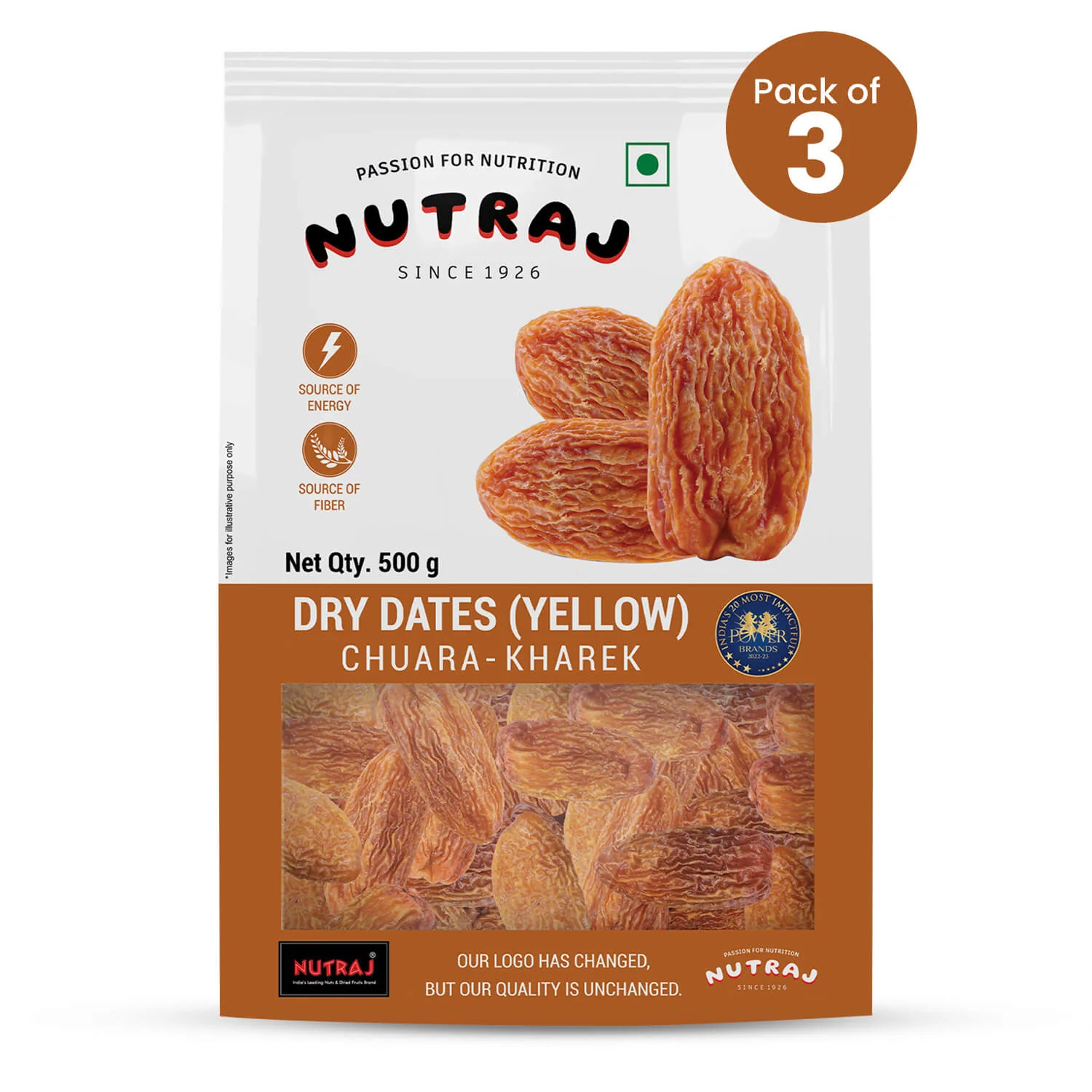 Product image 79