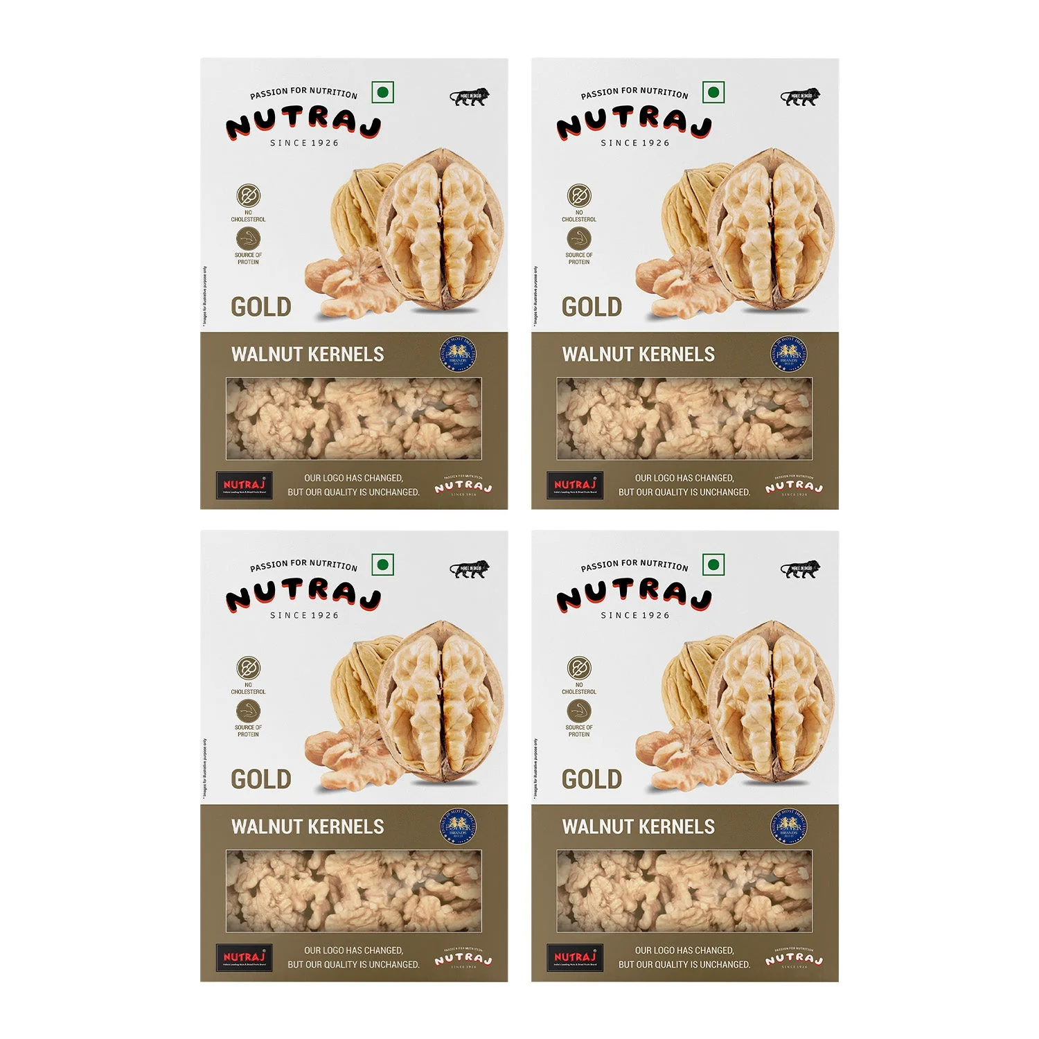 Product image 111