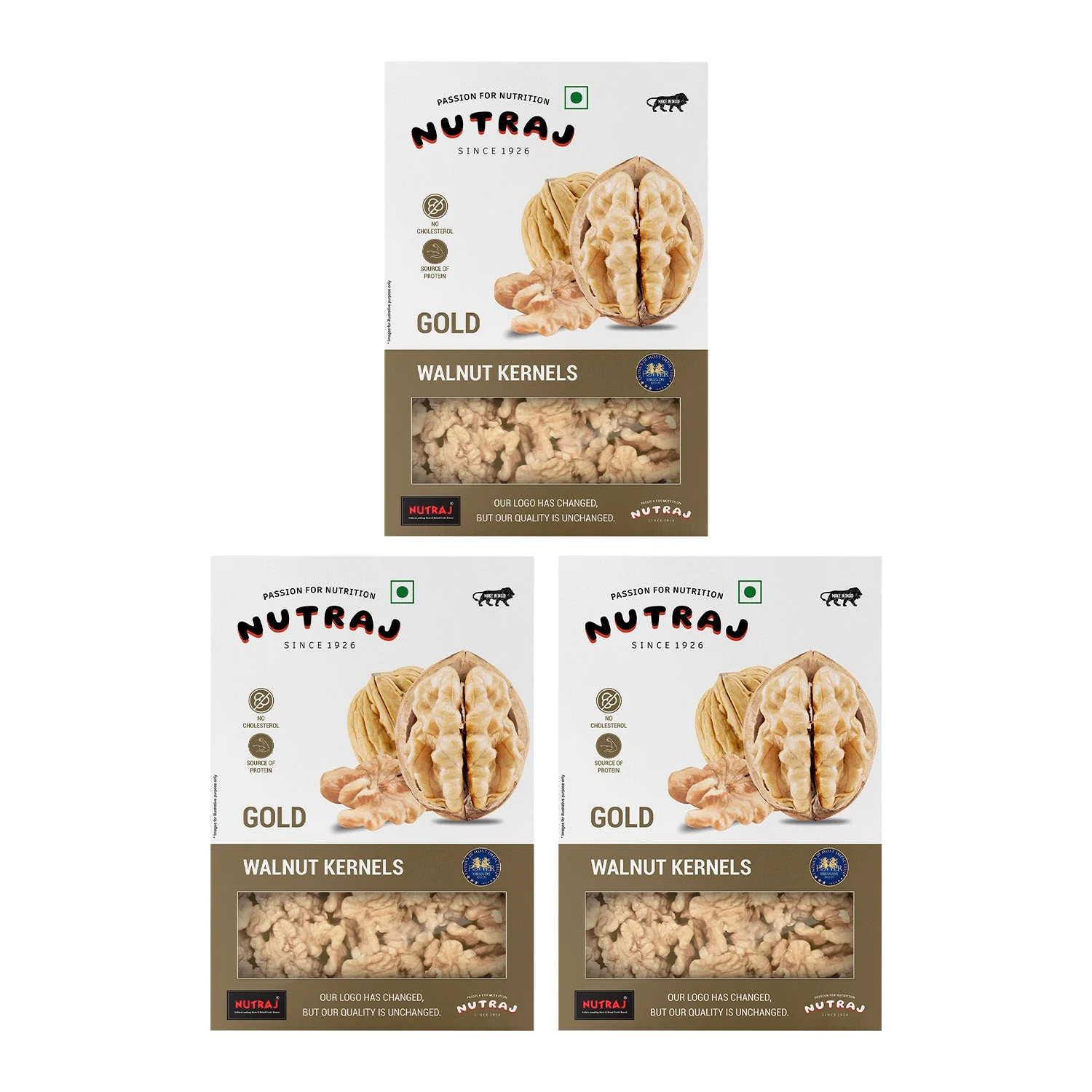 Product image 200