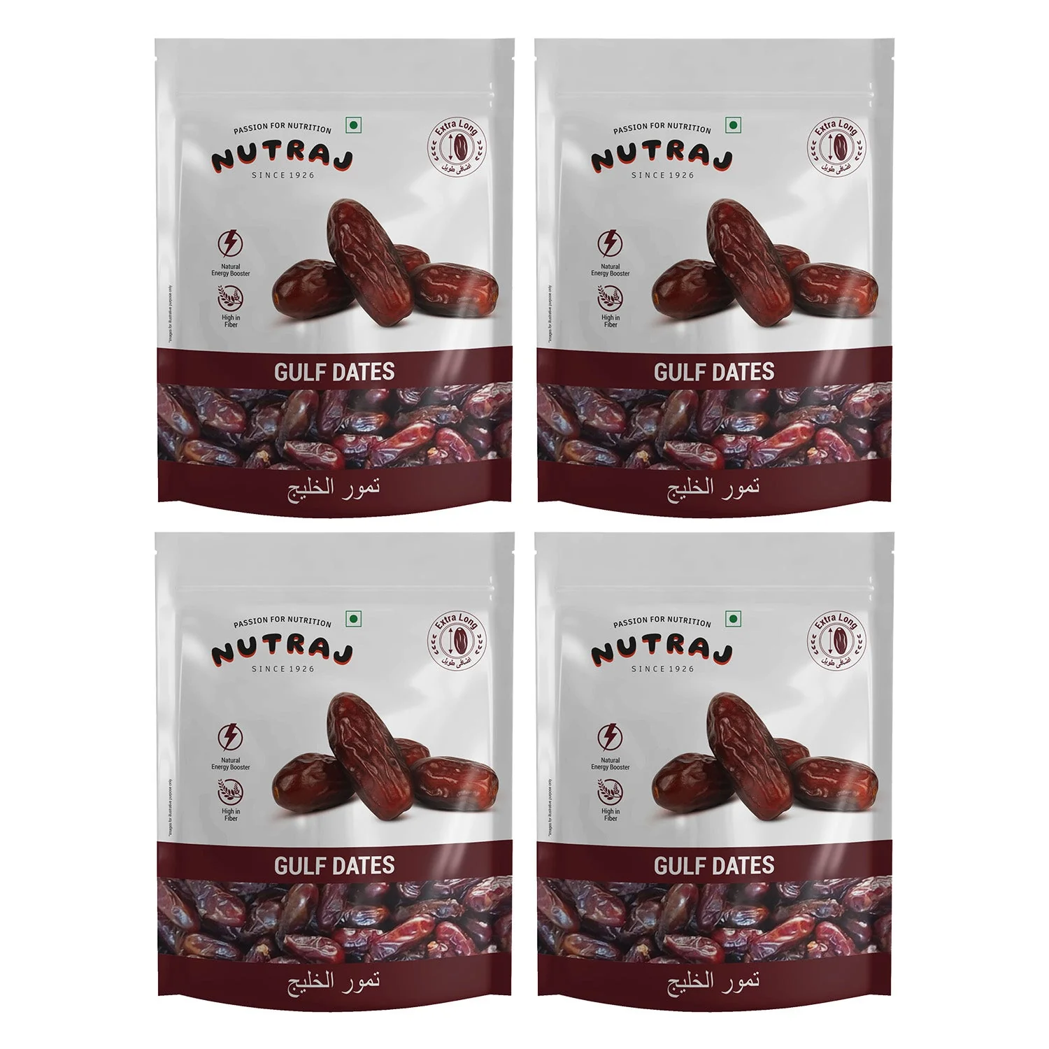 Product image 192