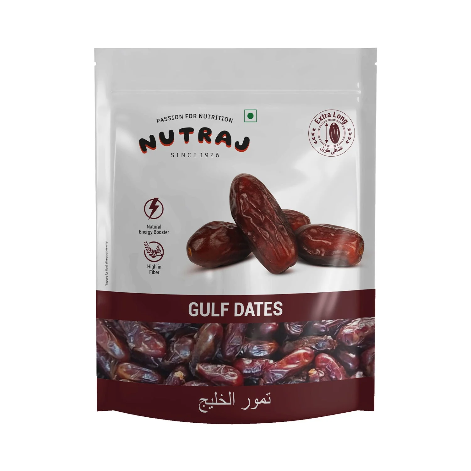 Product image 200