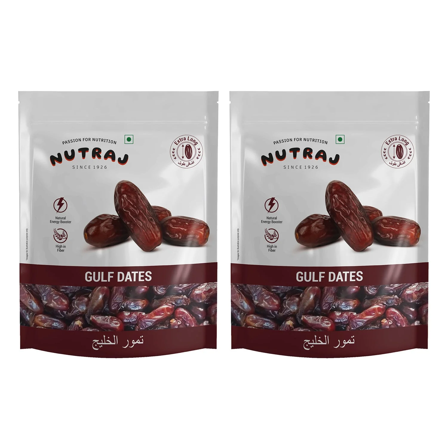 Product image 71