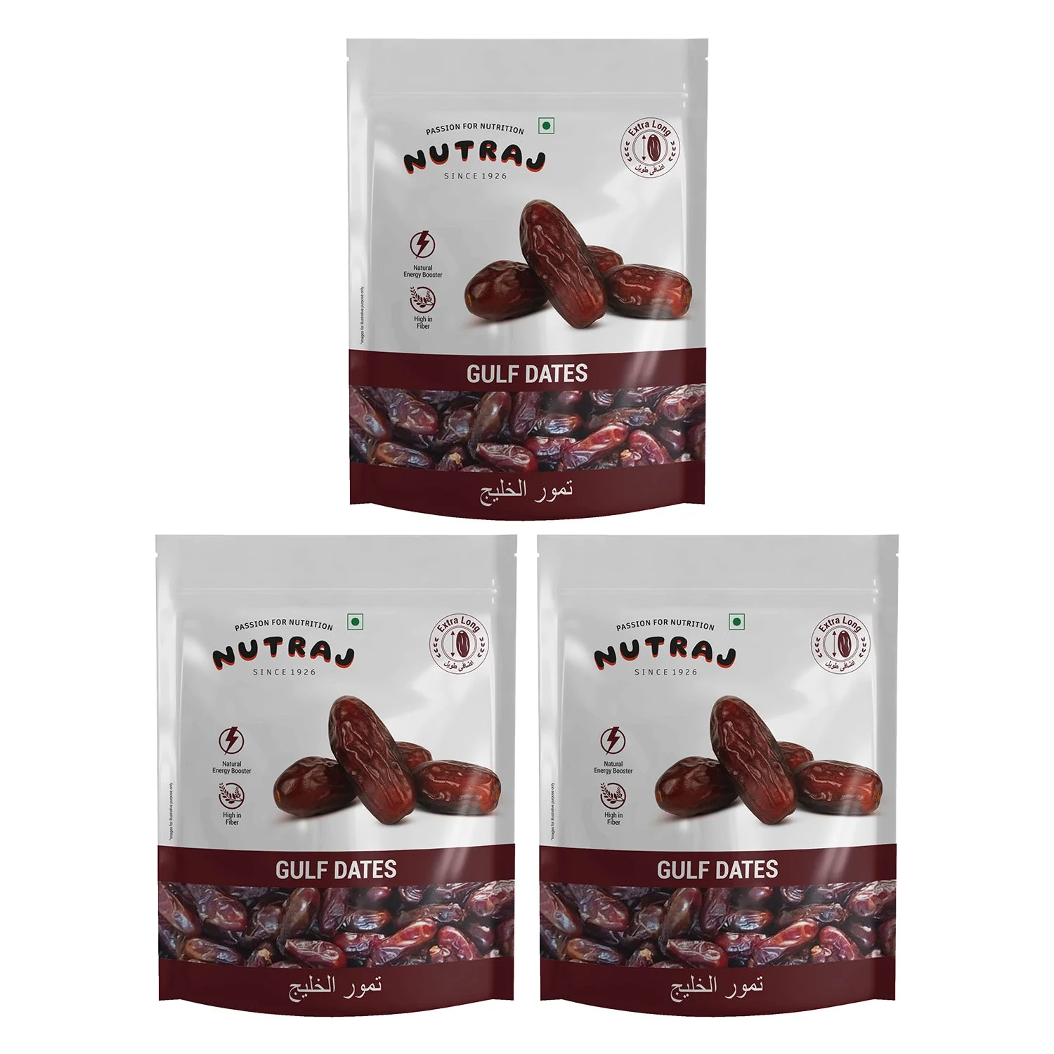 Product image 87