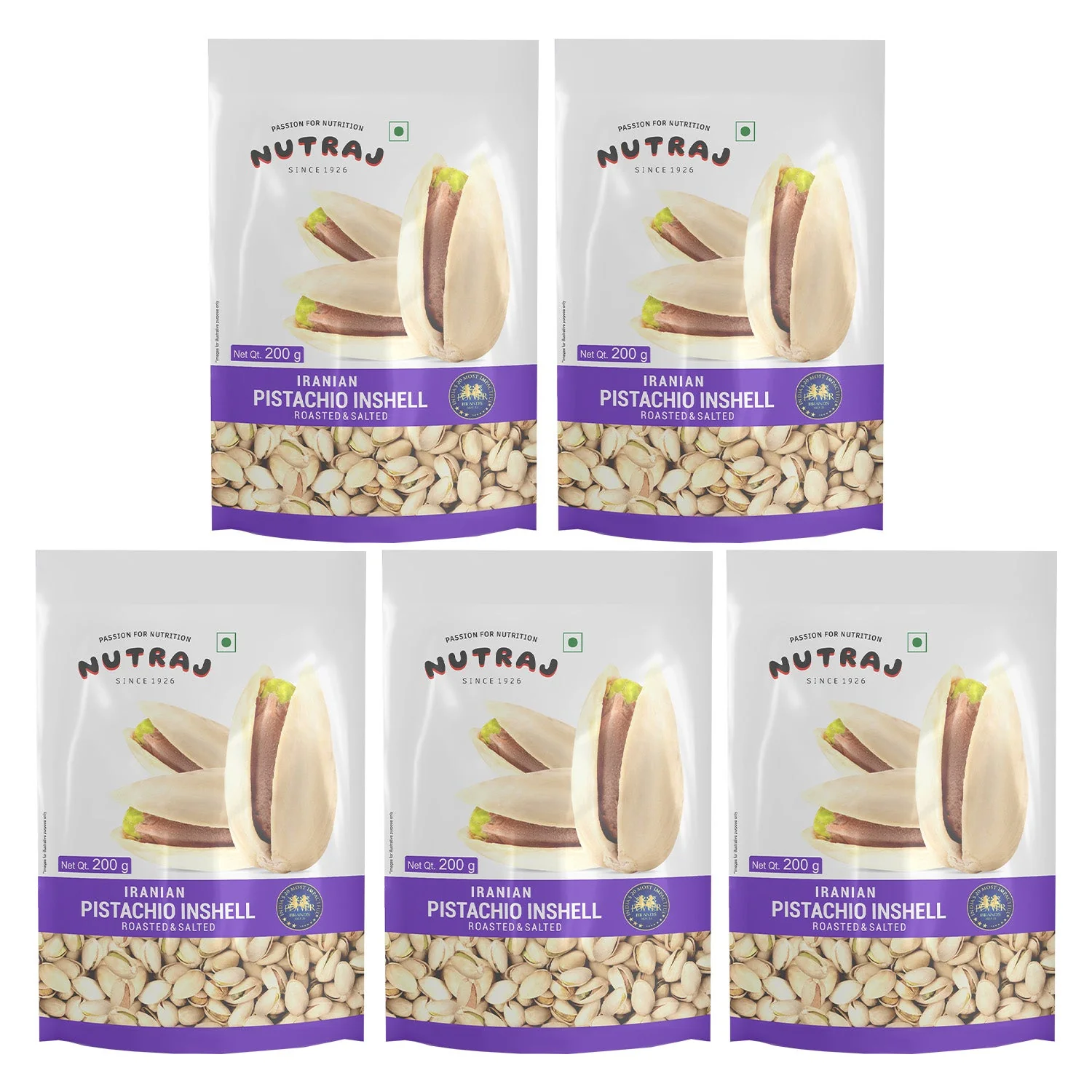 Product image 232