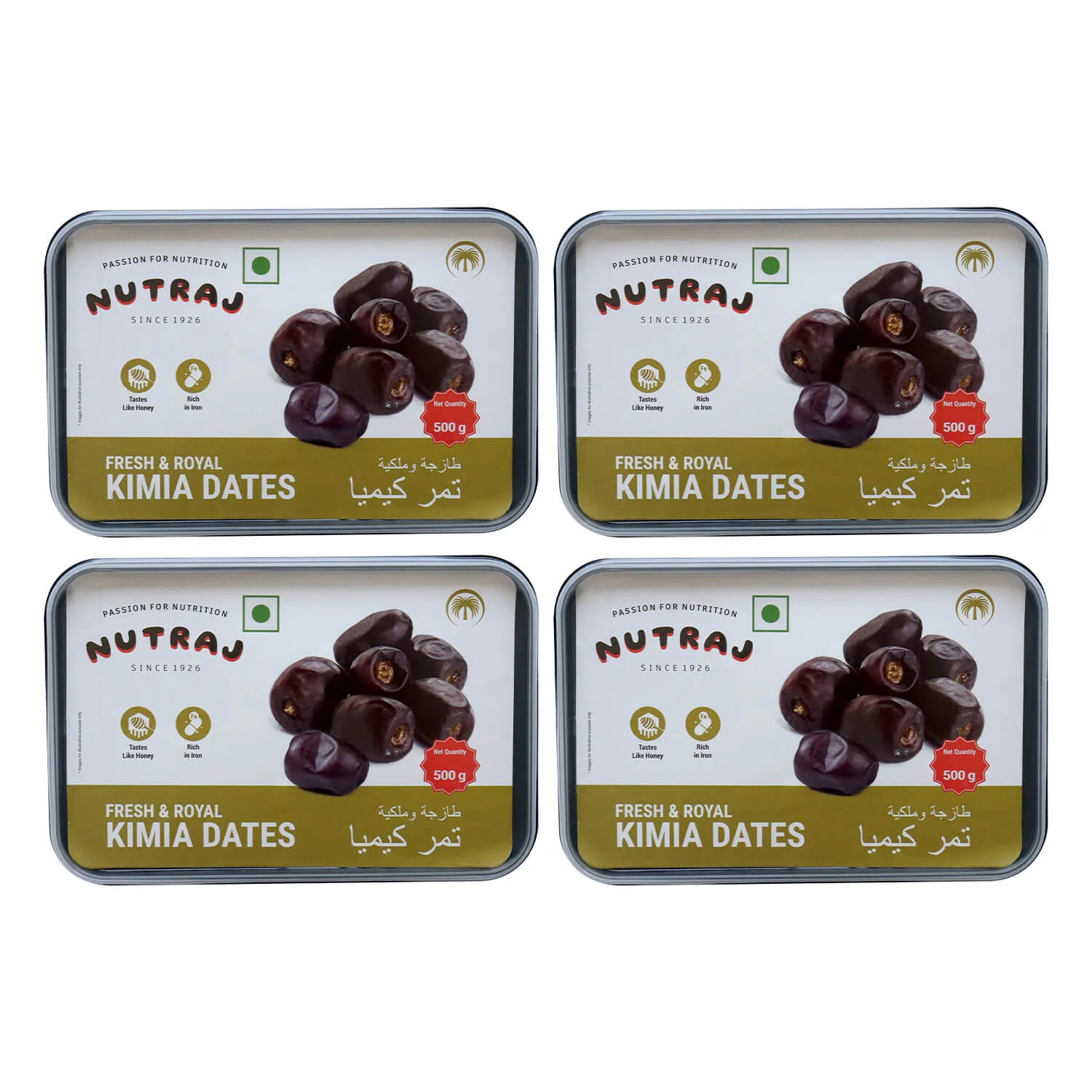 Product image 115