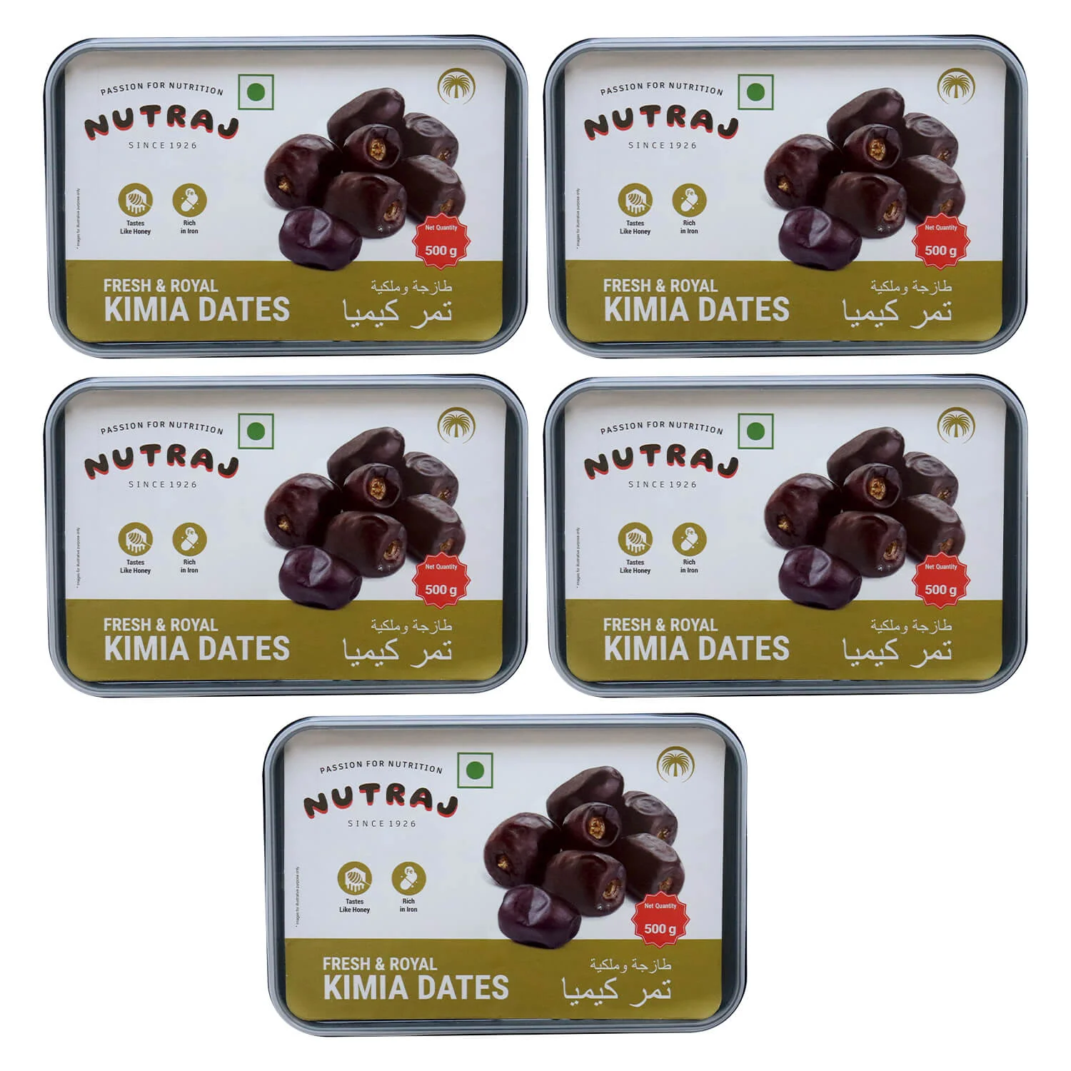 Product image 28