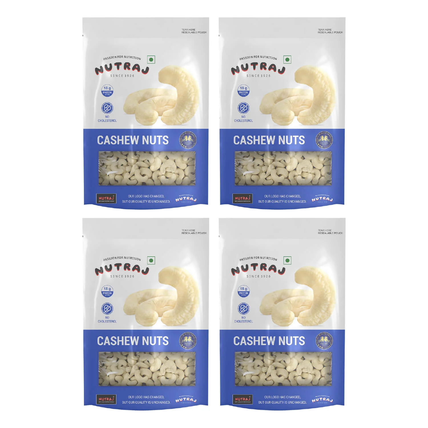 Product image 236