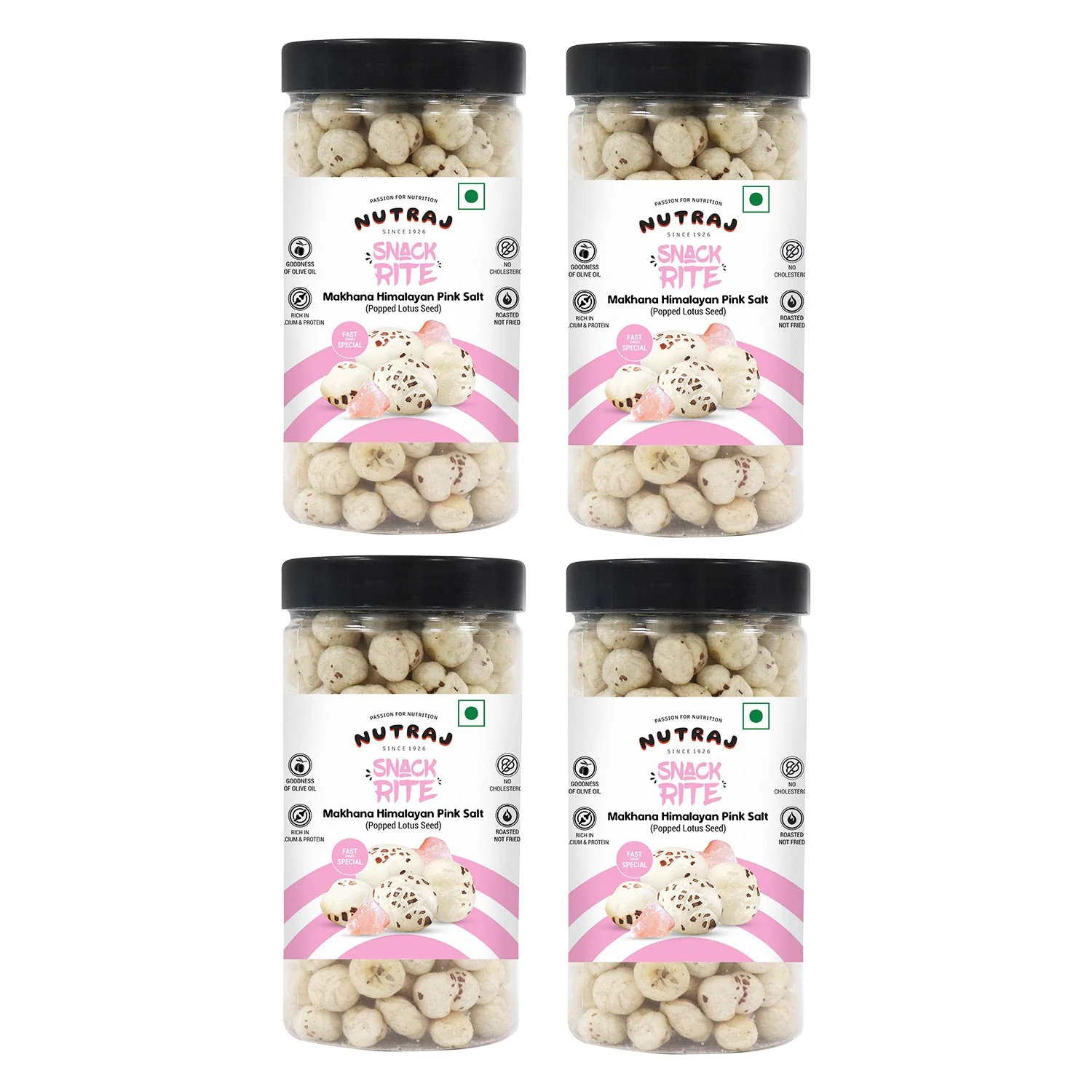 Product image 85