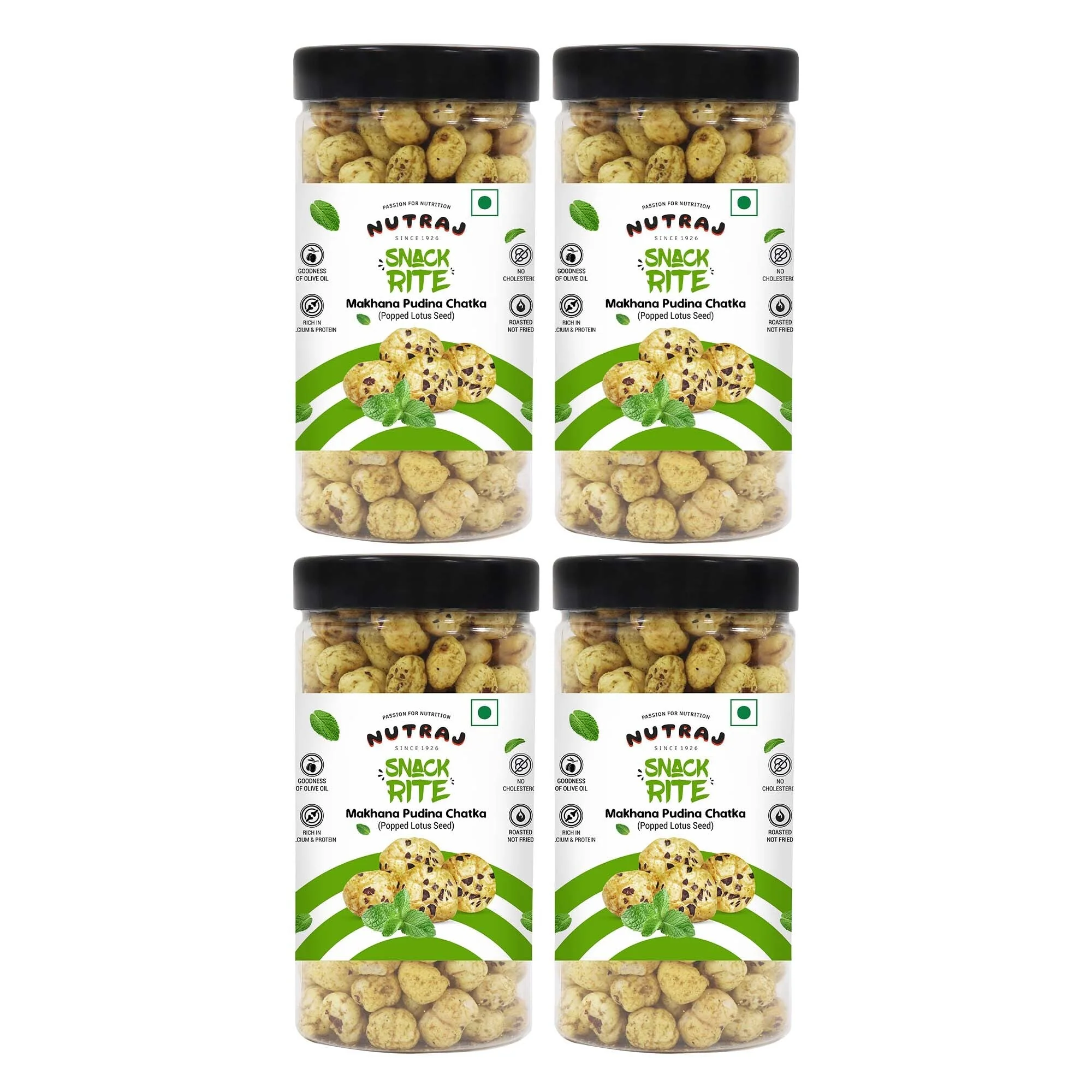 Product image 79