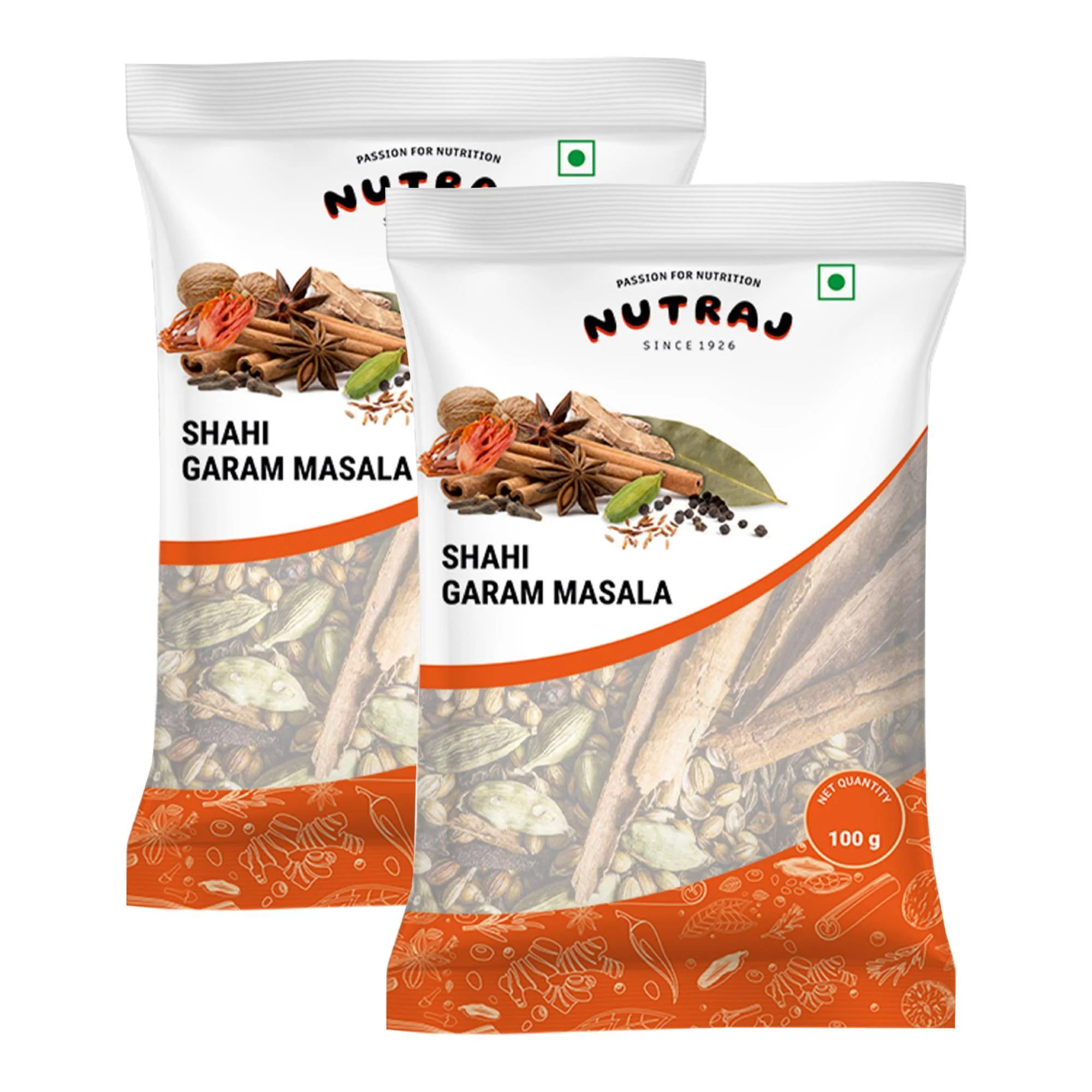 Product image 46